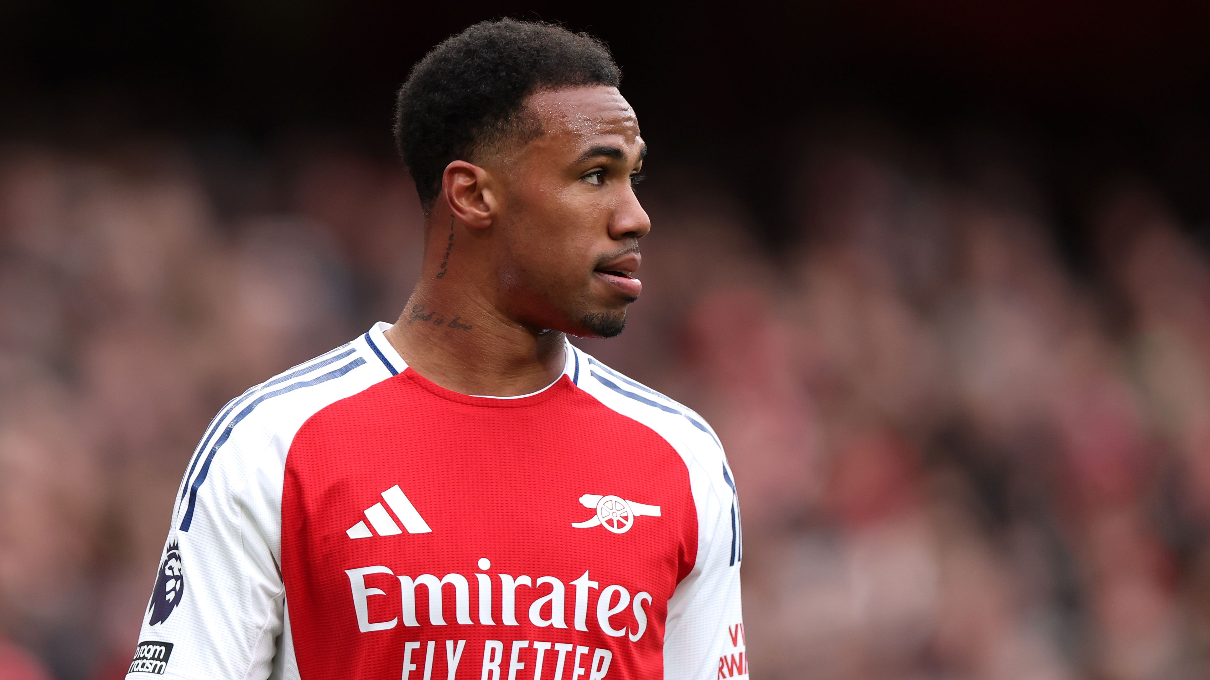 images-v3-getty-2205415451-crop-MM5DGOBWGM5DEMJXGM5G433XMU5DAORSGAYQ====-GettyImages-2205415451