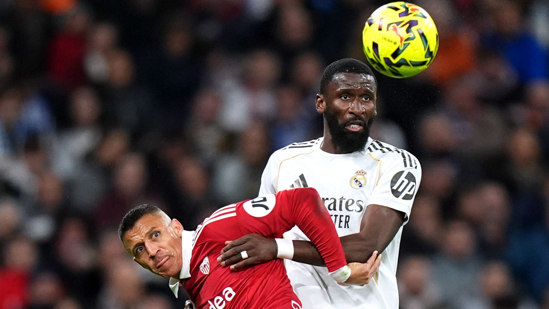 images-v3-blta9ccf92d35c4d029-GOAL%20-%20Blank%20WEB%20-%20Facebook%20-%202025-12-20T150017.268