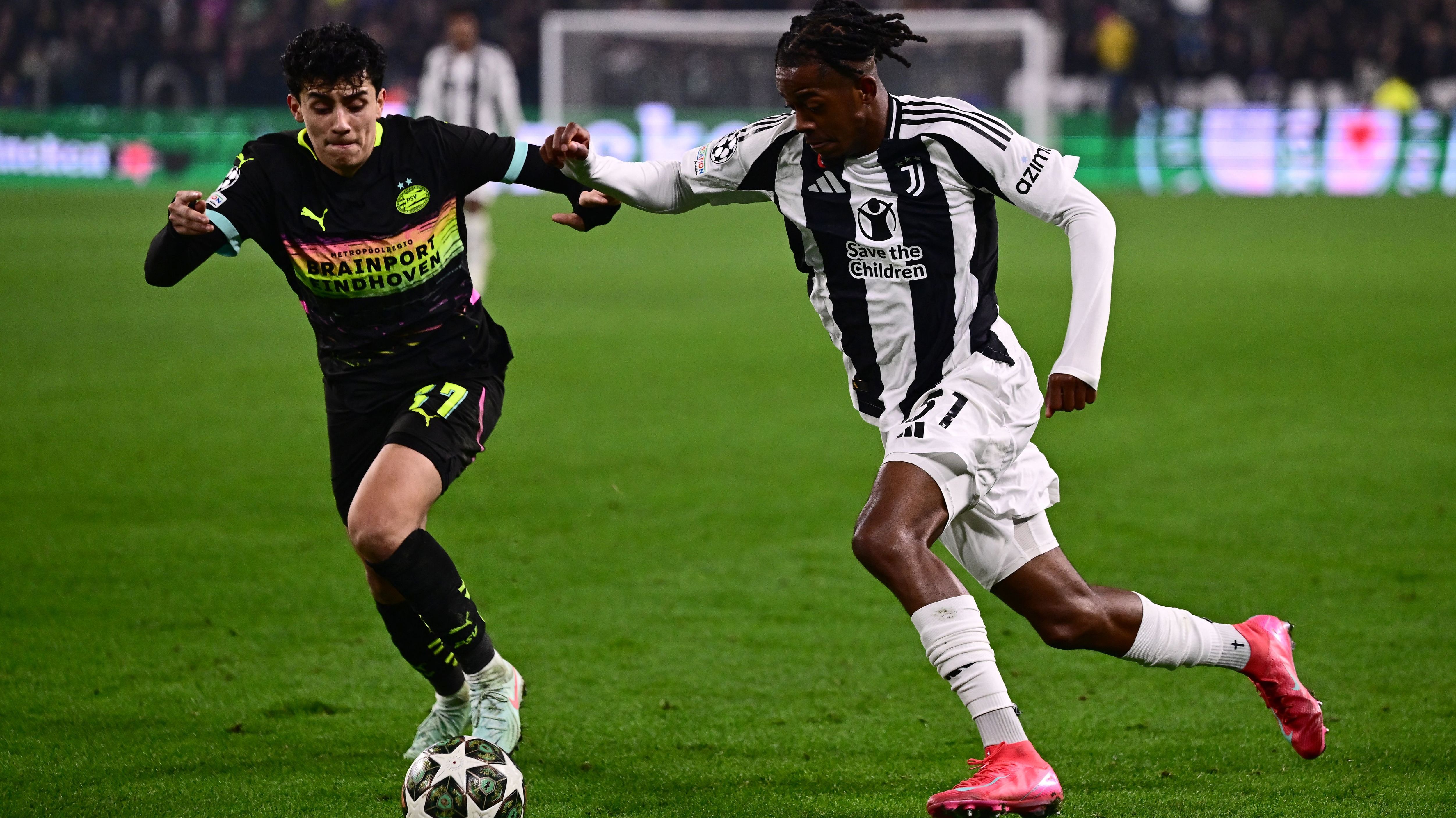 images-v3-getty-2198391973-crop-MM5DKMBQGU5DEOBRGU5G433XMU5DAORSGYYA====-GettyImages-2198391973