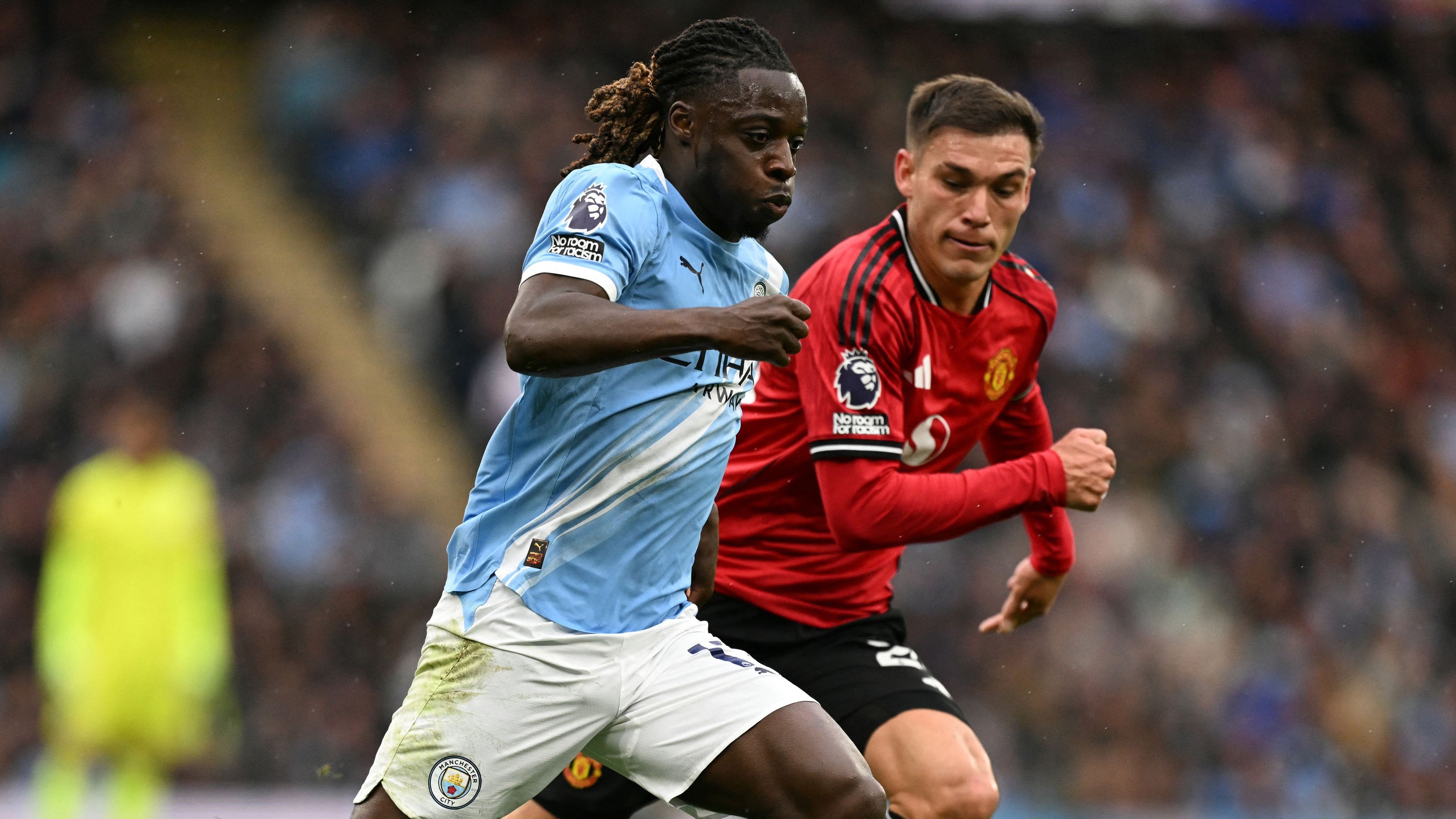 images-v3-getty-2234851626-crop-MM5DGOBZGE5DEMJYHE5G433XMU5DIMZTHI2DO===-GettyImages-2234851626