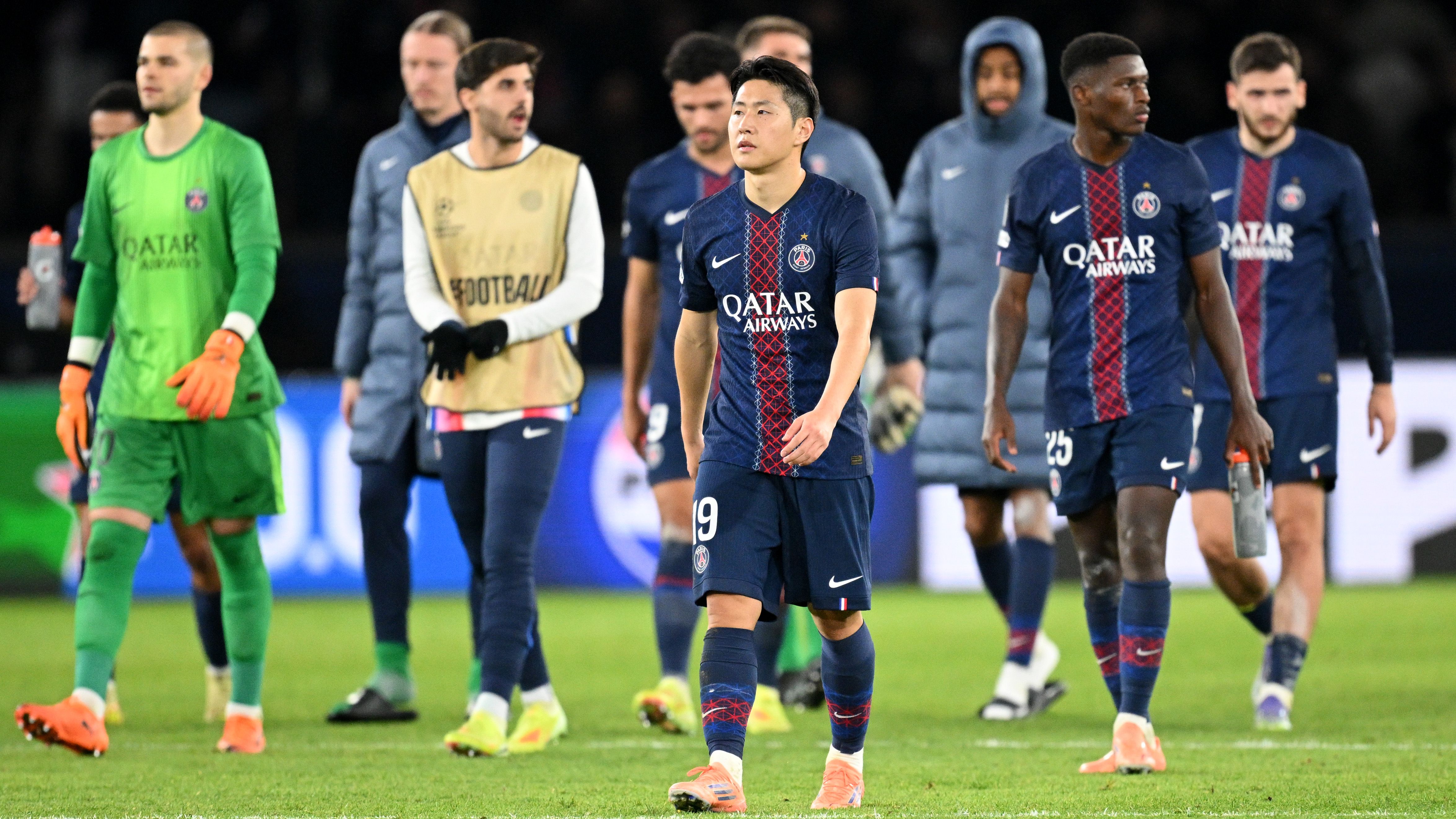 images-v3-getty-2245032019-crop-MM5DINRZHA5DENRUGM5G433XMU5DAORSGQ4A====-GettyImages-2245032019