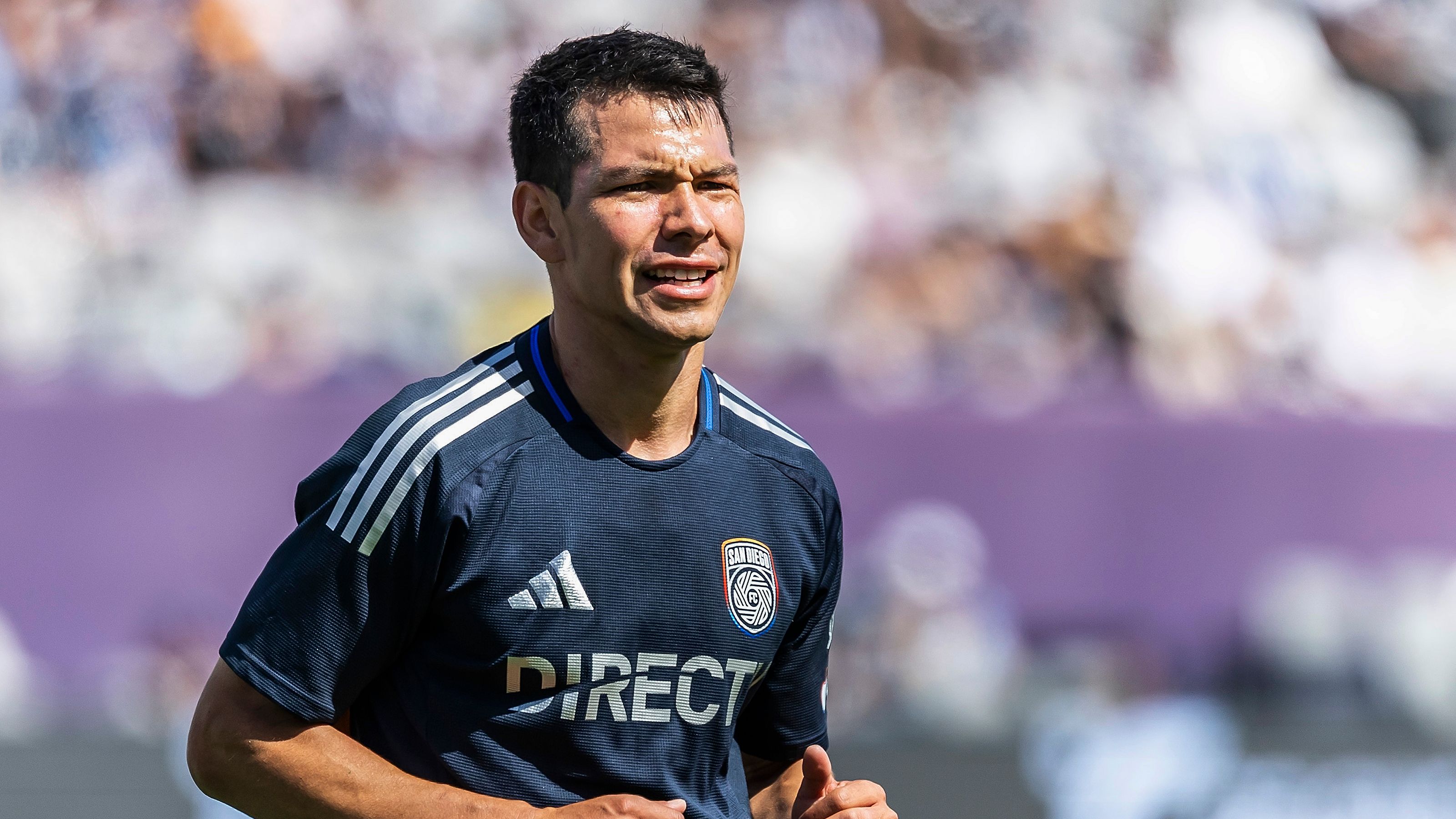 images-v3-getty-2216178821-crop-MM5DGMRQGA5DCOBQGA5G433XMU5DENBXHIYTAMA=-GettyImages-2216178821