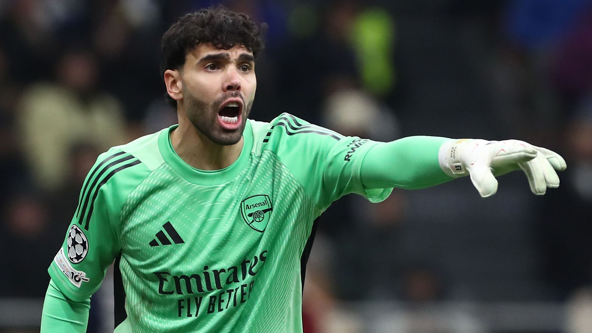 images-v3-getty-2257382310-crop-MM5DEMZQGY5DCMRZG45G433XMU5DAORRGM4A====-GettyImages-2257382310