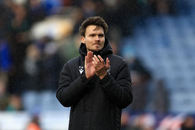 v2-image-production-d2e4e038c8be652d99982b71afb9f3adY29udGVudHNlYXJjaGFwaSwxNzYxMDYxNzQz-2.78543486