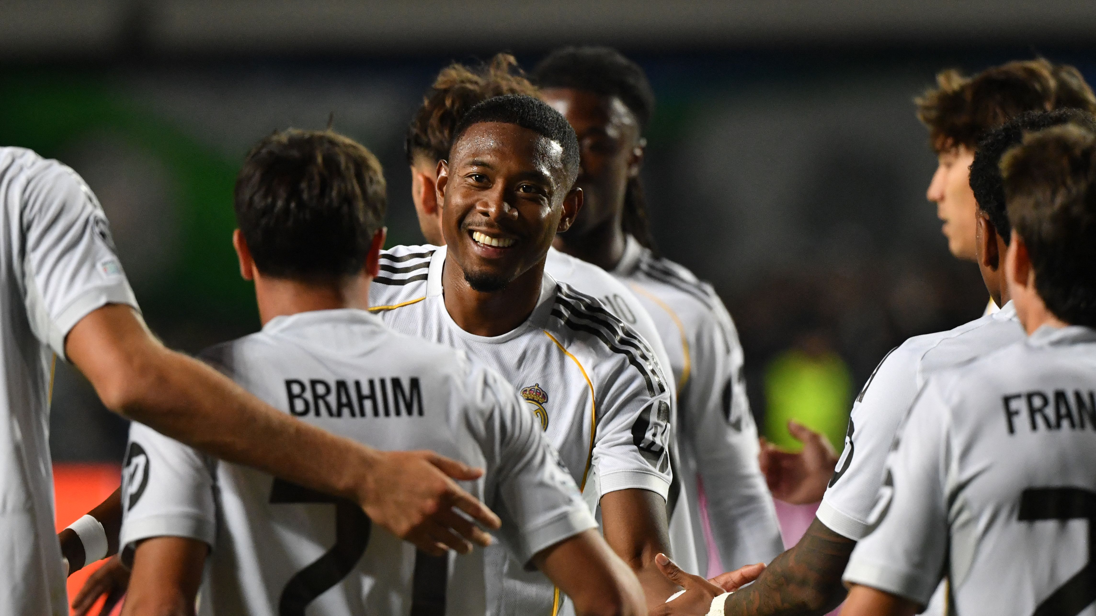 images-v3-getty-2237936031-crop-MM5DINJXGY5DENJXGQ5G433XMU5DAORSGM4Q====-GettyImages-2237936031