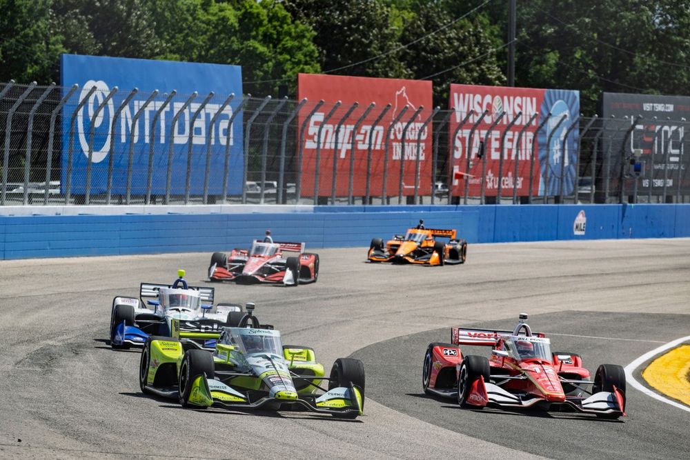 images-mgl-254MBEJ0-s1000-christian-rasmussen-ed-carpent