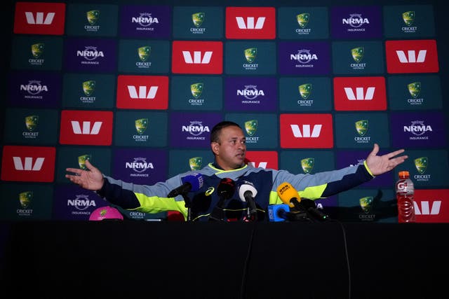 v2-image-production-ae9fd6783ce2c055827d4c0518aeed90Y29udGVudHNlYXJjaGFwaSwxNzY3Mzk3MTcw-2.82927846