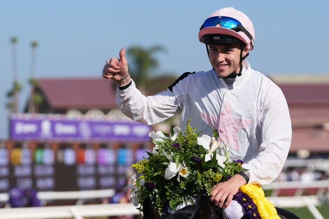 AP-2025-11-01-41c0fcc479a54740b568bf2a97fdd71d