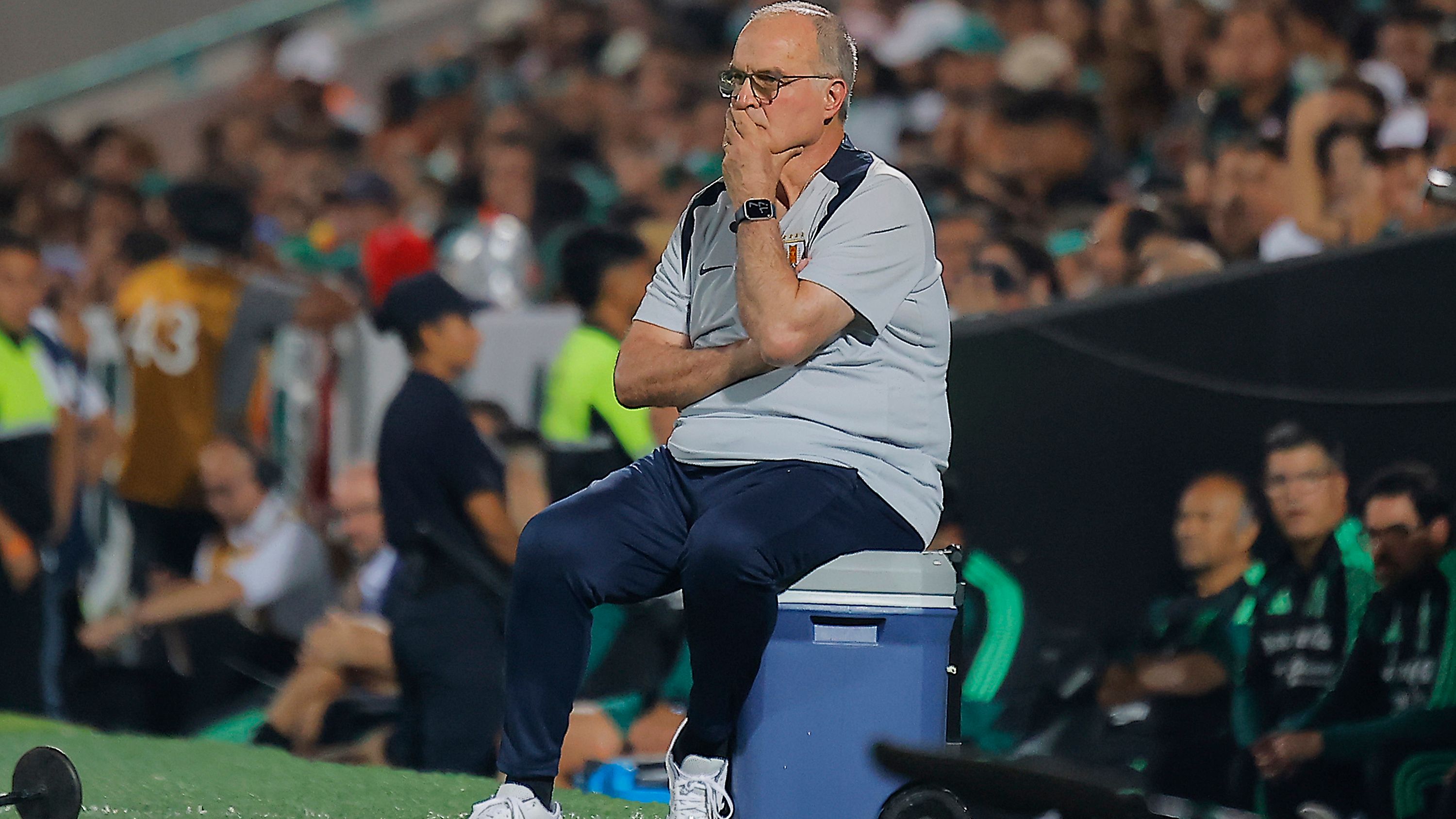 images-v3-getty-2246891516-crop-MM5DGMBQGA5DCNRYHA5G433XMU5DAORZHA======-GettyImages-2246891516