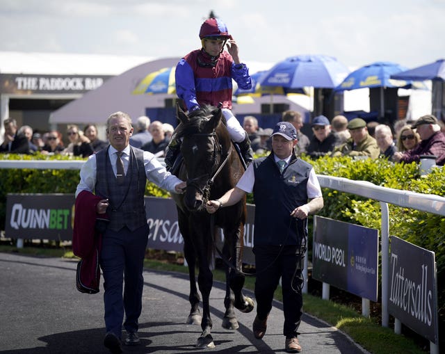 v2-image-production-75ce6da76d77a3cb2eeb5dd91396fbfaY29udGVudHNlYXJjaGFwaSwxNzQ4MjcwNTQ0-2.80373480