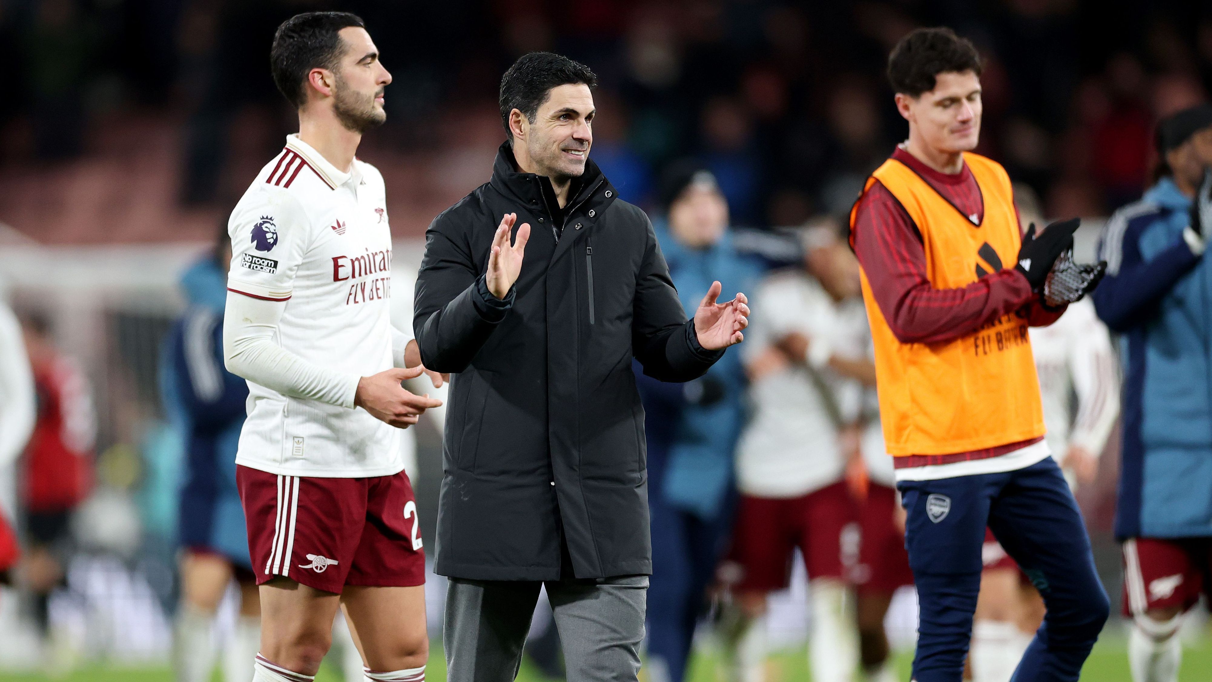 images-v3-getty-2254512503-crop-MM5DIMBQGM5DEMRVGI5G433XMU5DKOJWHIZDGOA=-GettyImages-2254512503