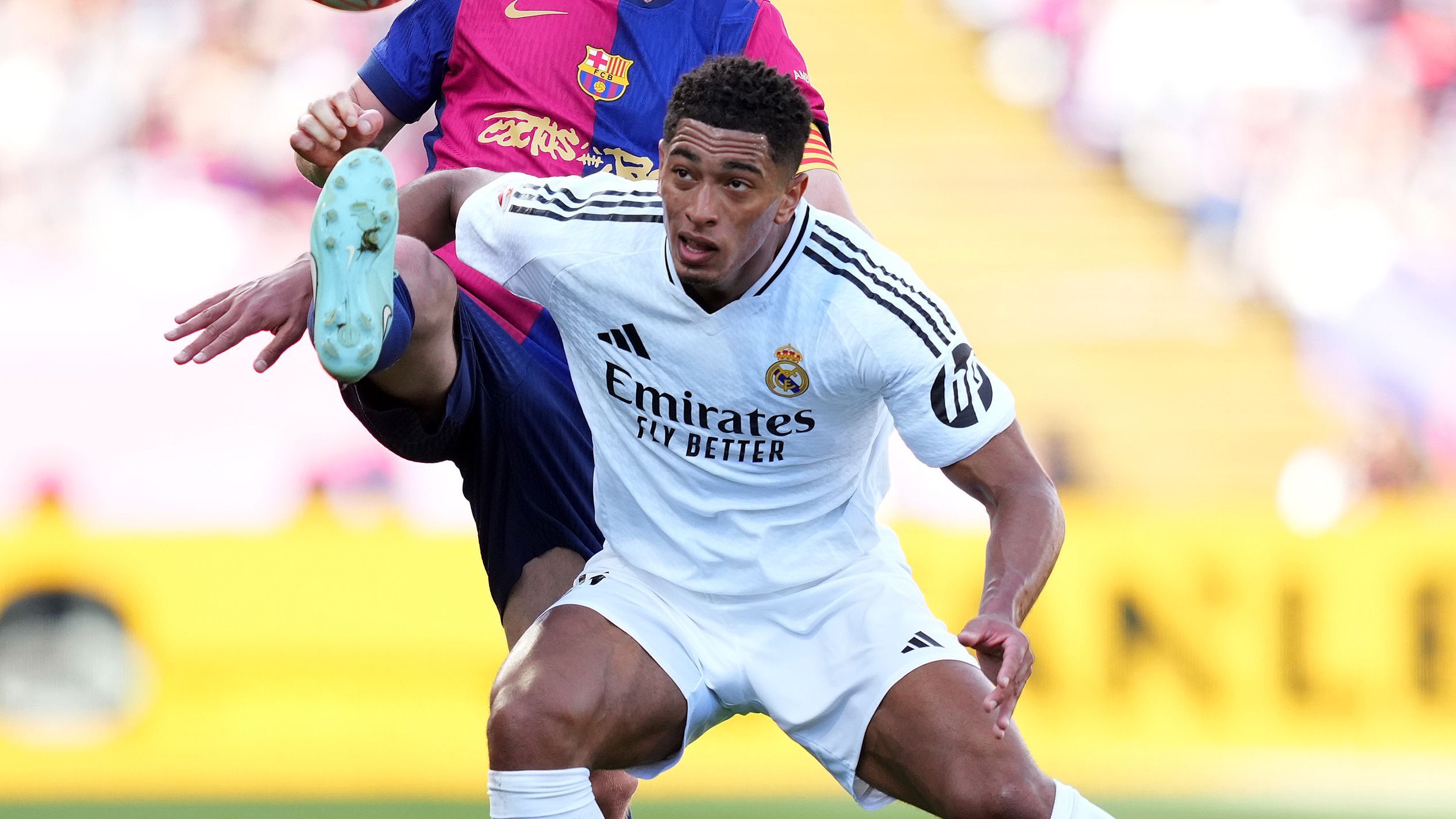 images-v3-blt1c90400c22a3f6da-real2