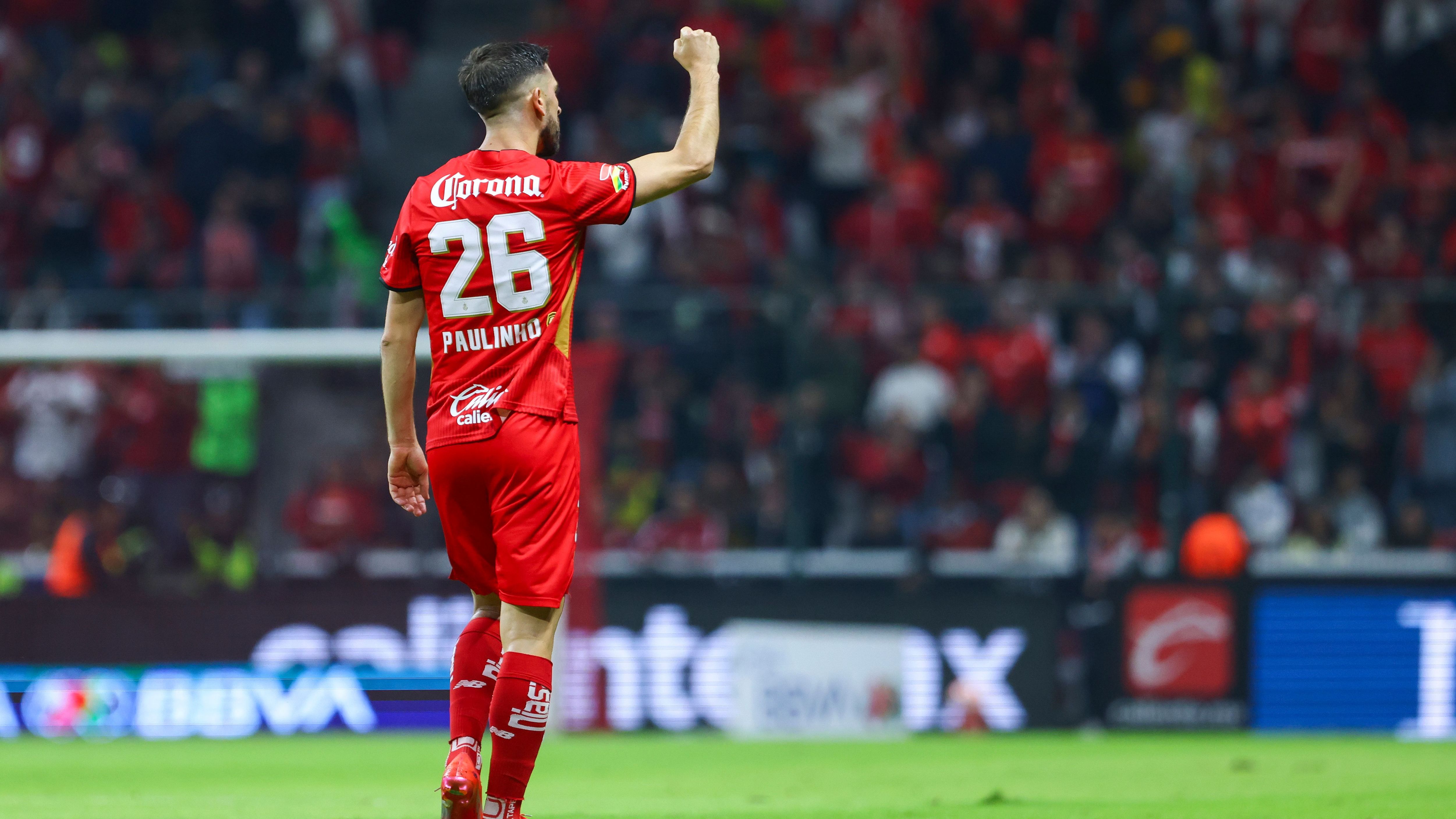 images-v3-getty-2245753931-crop-MM5DKMBQGM5DEOBRGQ5G433XMU5DAORSGYYQ====-GettyImages-2245753931