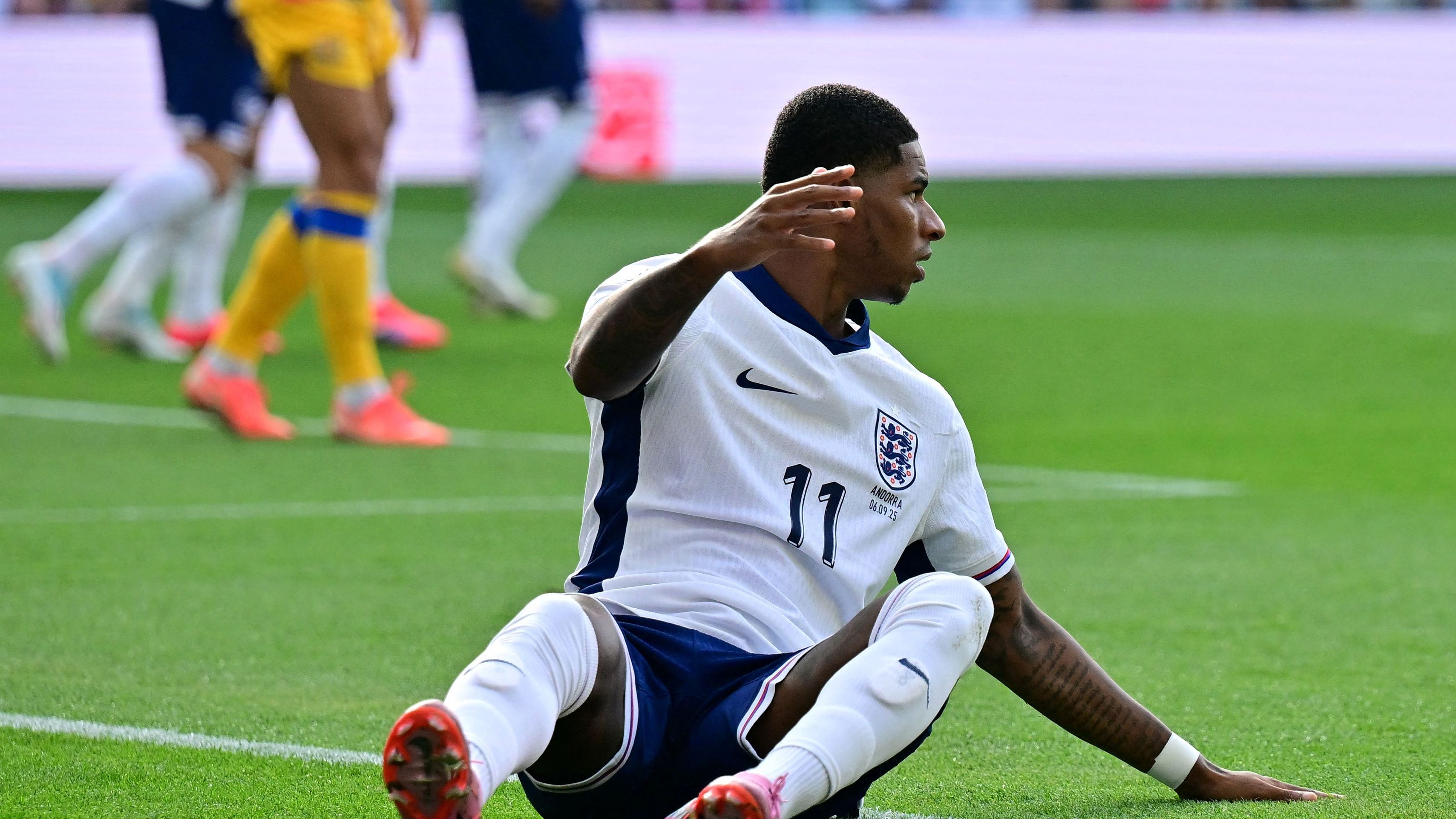 images-v3-getty-2233371955-crop-MM5DGNBRHA5DCOJSGM5G433XMU5DCMZRHIYTCMBR-GettyImages-2233371955