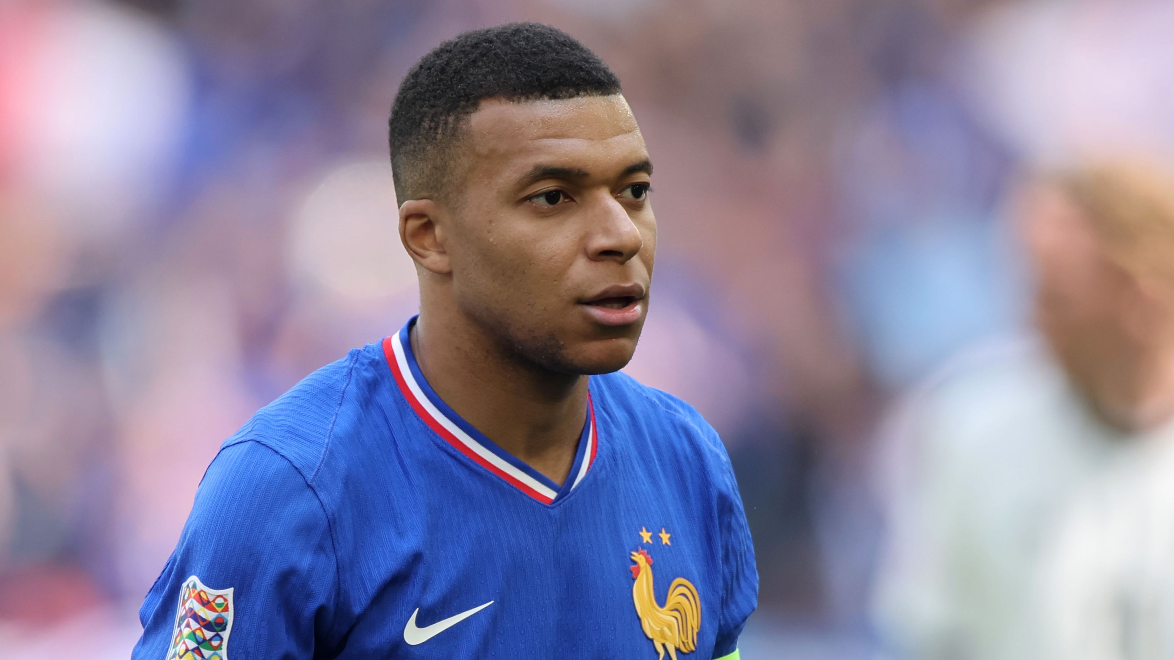 images-v3-getty-2219199138-crop-MM5DIMBQGM5DEMRVGI5G433XMU5DIOJXHI2TE===-GettyImages-2219199138