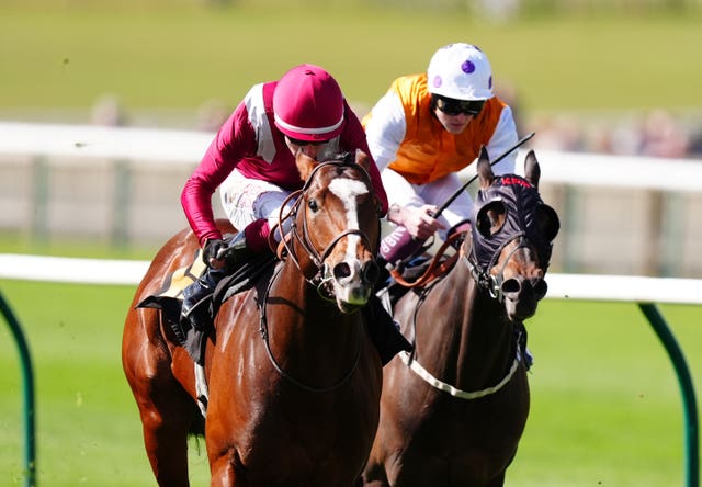 v2-image-production-556d486b3315463c376712089b948dc0Y29udGVudHNlYXJjaGFwaSwxNzU1MDk3MDc0-2.79754940