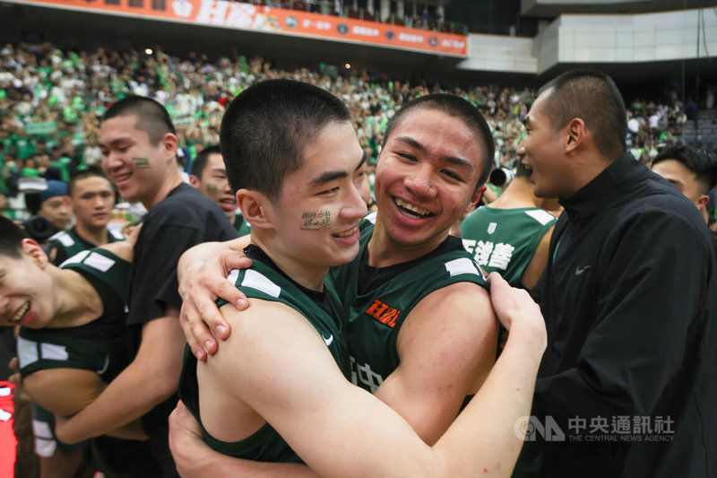 www-WebPhotos-800-20260322-1152x768_wmky_0_C20260322000187