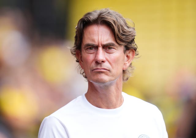 v2-image-production-68d2662177abd5f2a75c4e060226201aY29udGVudHNlYXJjaGFwaSwxNzUwMzIxMzA4-2.80617614