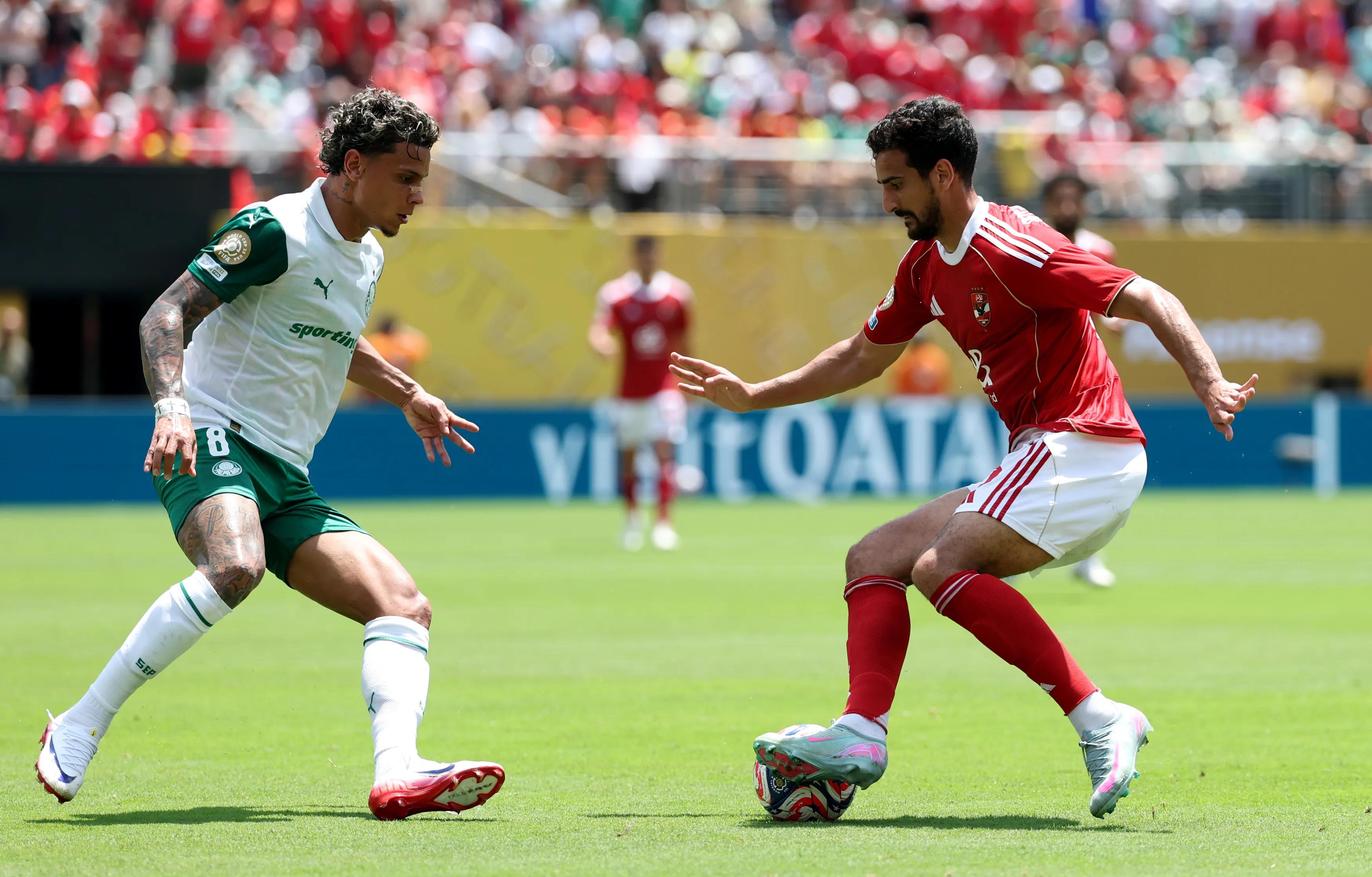 transform-998f9e12-d663-4a1d-aca3-1a4d047d8699-SE-Palmeiras-v-Al-Ahly-SC-Group-A-FIFA-Club-World-Cup-2025