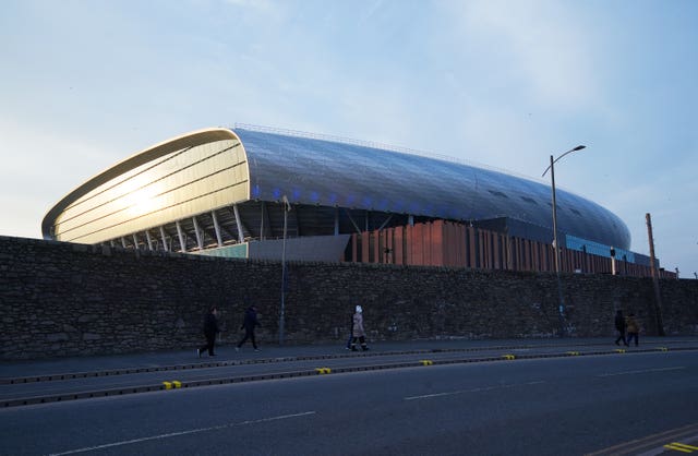 v2-image-production-7d3fb7fa5fcb08067c61b307de71228bY29udGVudHNlYXJjaGFwaSwxNzUwMzIwOTgy-2.80157317