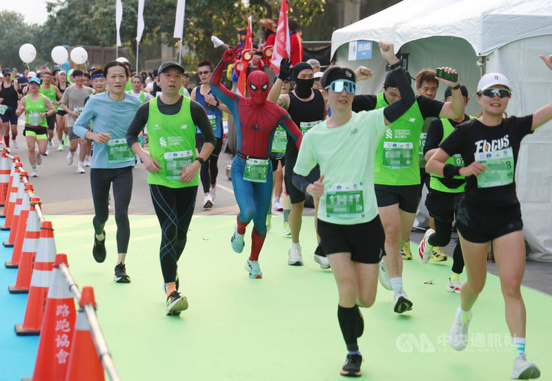 www-WebPhotos-800-20260111-1113x768_wmky_0_C20260111000055