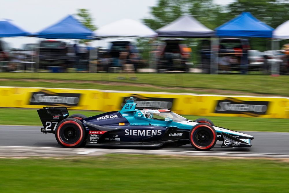 images-mgl-YW78NxVY-s1000-kyle-kirkwood-andretti-global
