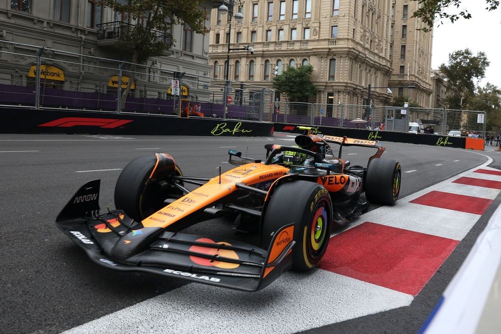 images-mgl-27vdPZR0-s1000-lando-norris-mclaren