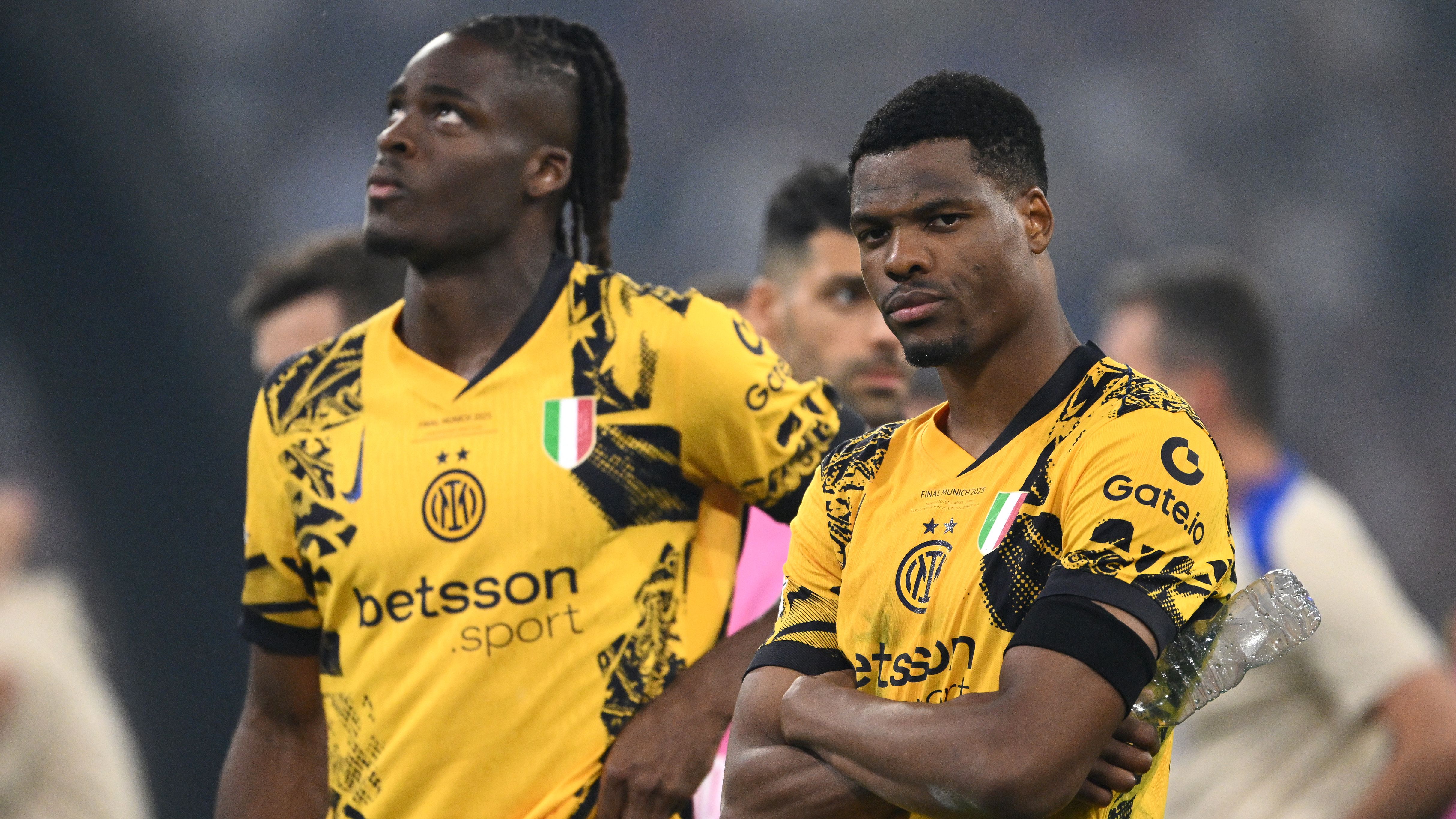 images-v3-getty-2218221577-crop-MM5DIOBVGY5DENZTGE5G433XMU5DOORVHA======-GettyImages-2218221577