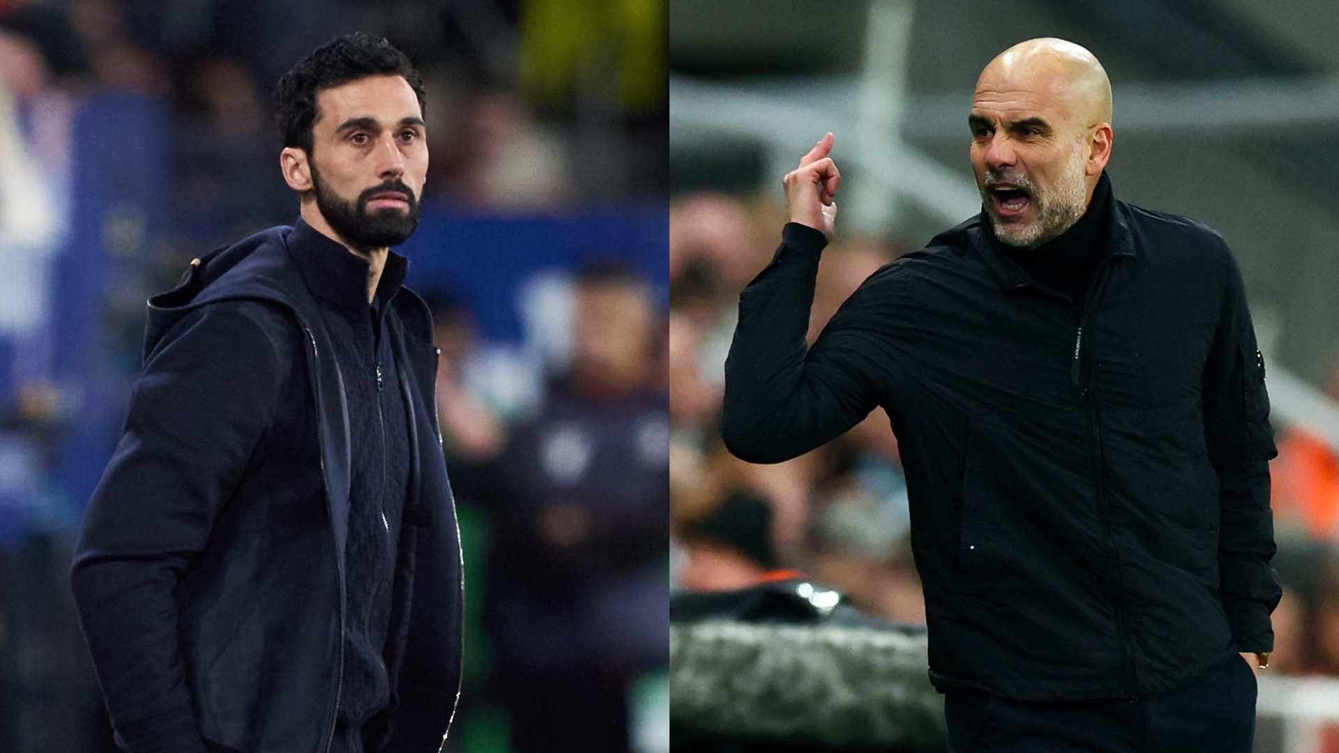 images-v3-blta0083f1c7b969900-real%20madrid%20manchester%20city%20(6)