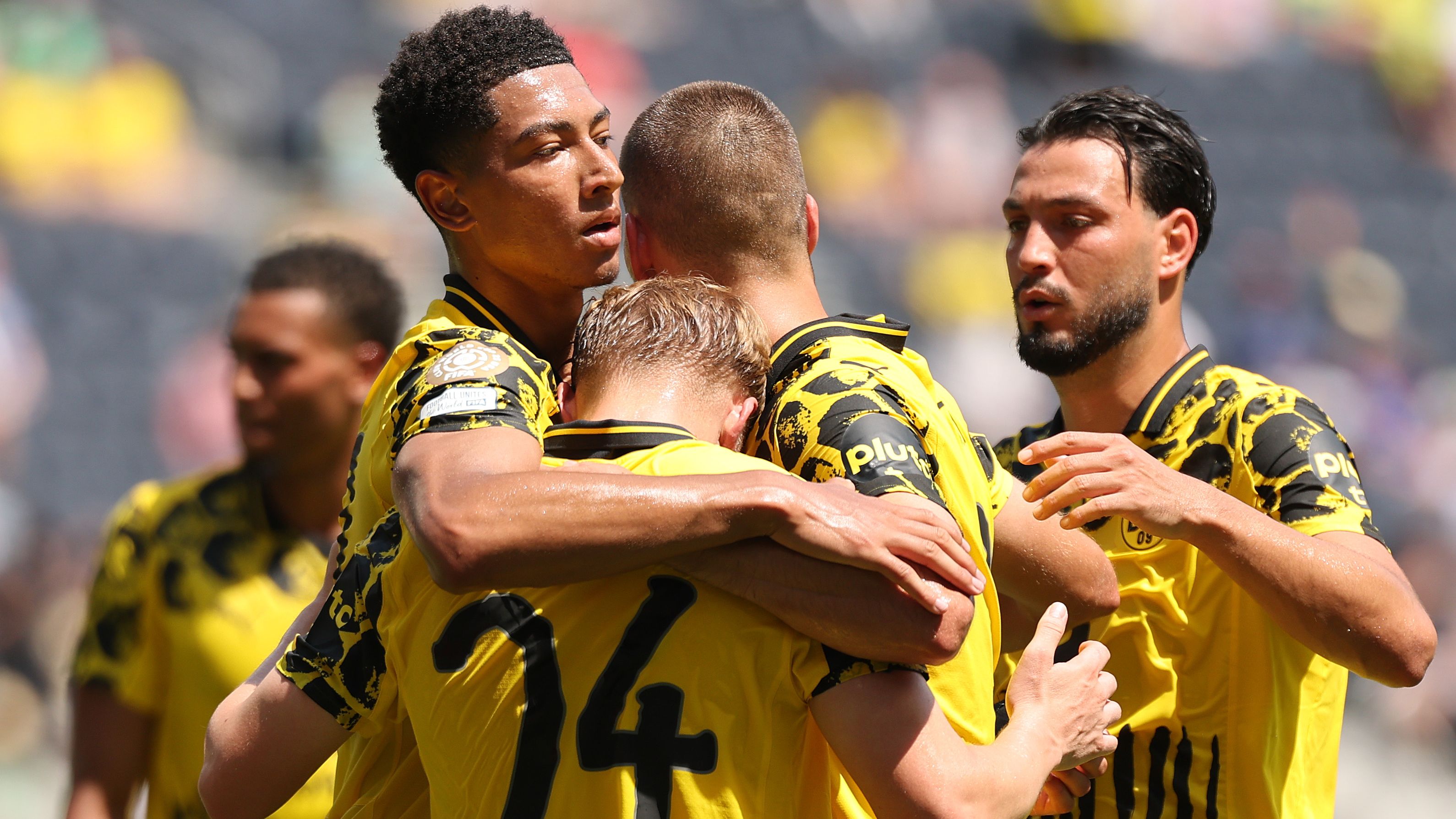 images-v3-getty-2223976050-crop-MM5DGMJXHE5DCNZYHA5G433XMU5DAORWGY======-GettyImages-2223976050