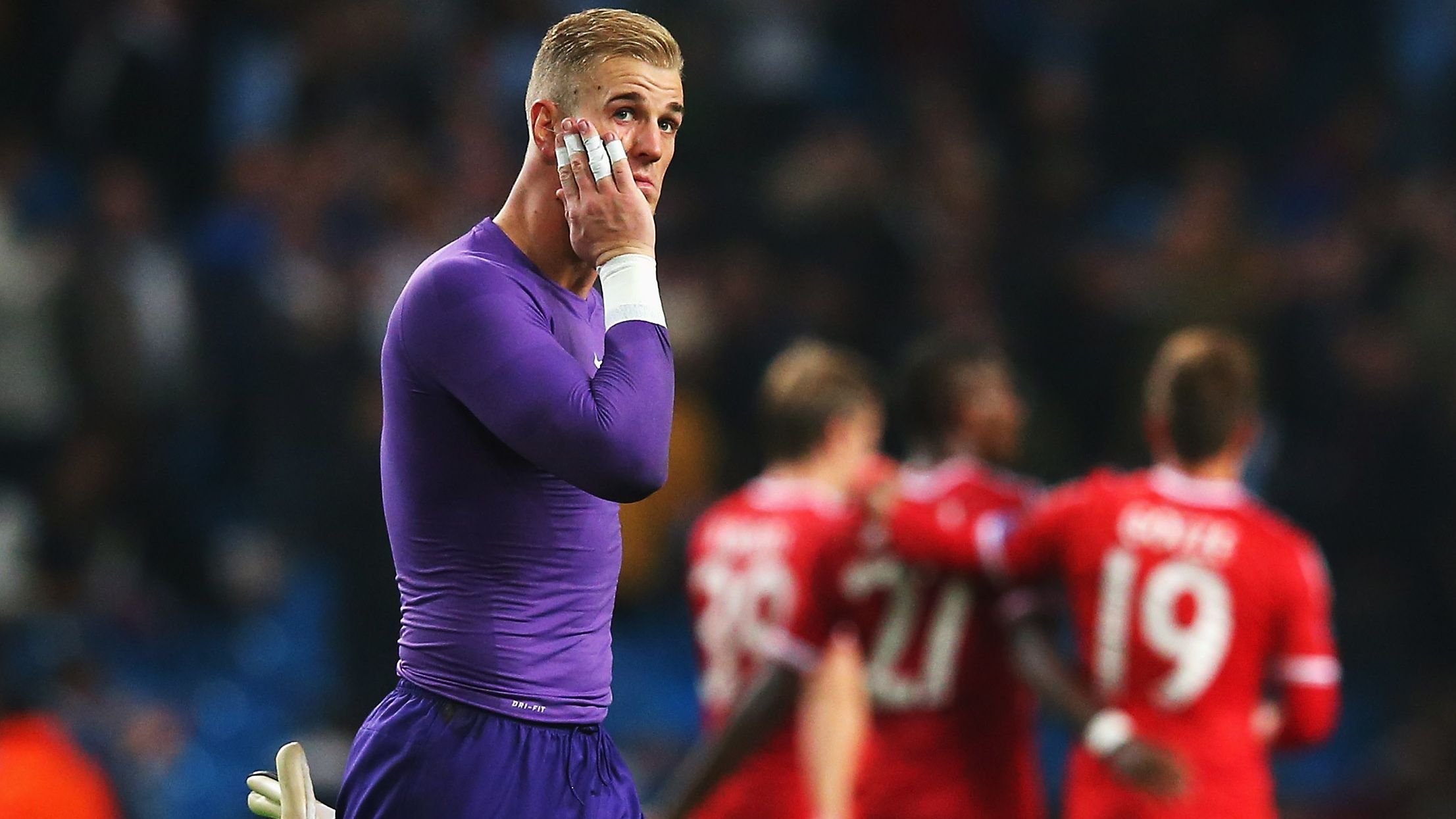 images-v3-getty-182937483-crop-MM5DEMRRGM5DCMRUGU5G433XMU5DAORTHE4Q====-GettyImages-182937483