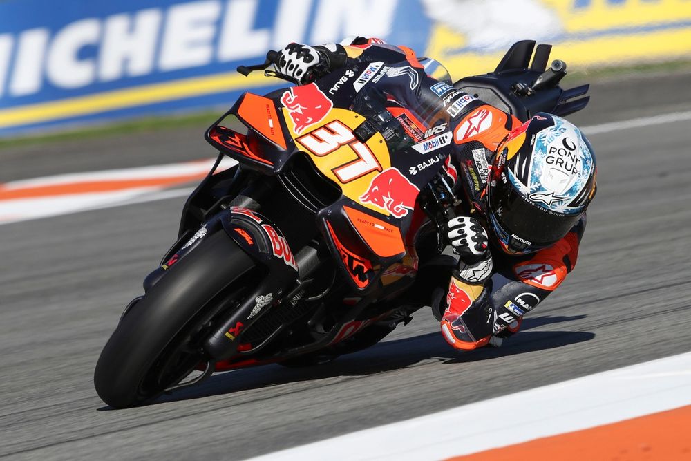 images-mgl-0qgPAkOY-s1000-pedro-acosta-red-bull-ktm-fact