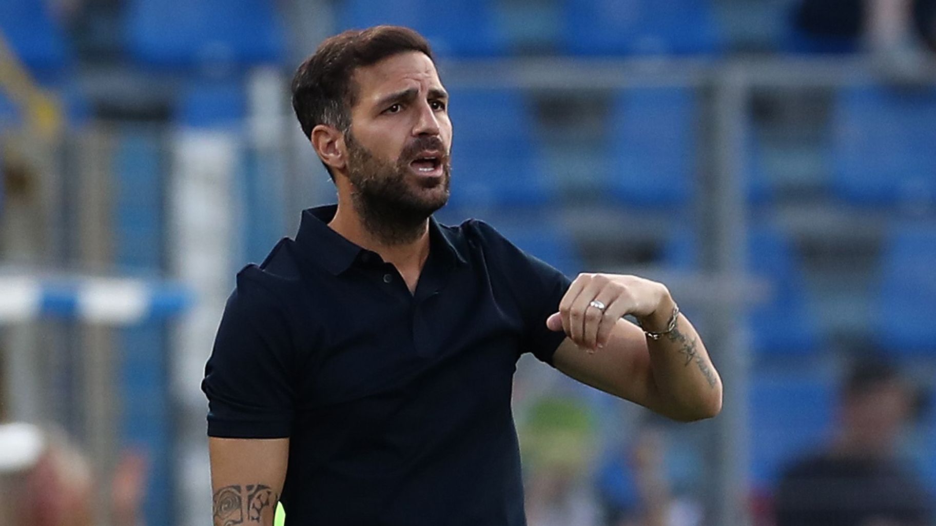 images-v3-getty-2227342674-crop-MM5DCOBSGQ5DCMBSGY5G433XMU5DENJRHIYTAMA=-GettyImages-2227342674