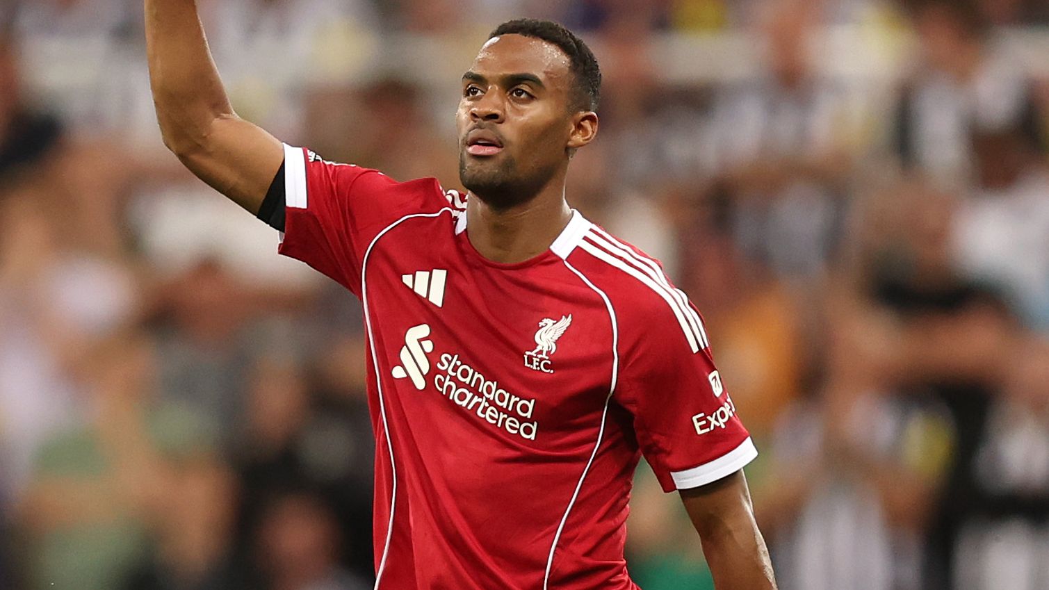 images-v3-getty-2232060086-crop-MM5DCNJQHE5DQNBZHJXG653FHIYTENRYHIZTAMQ=-GettyImages-2232060086