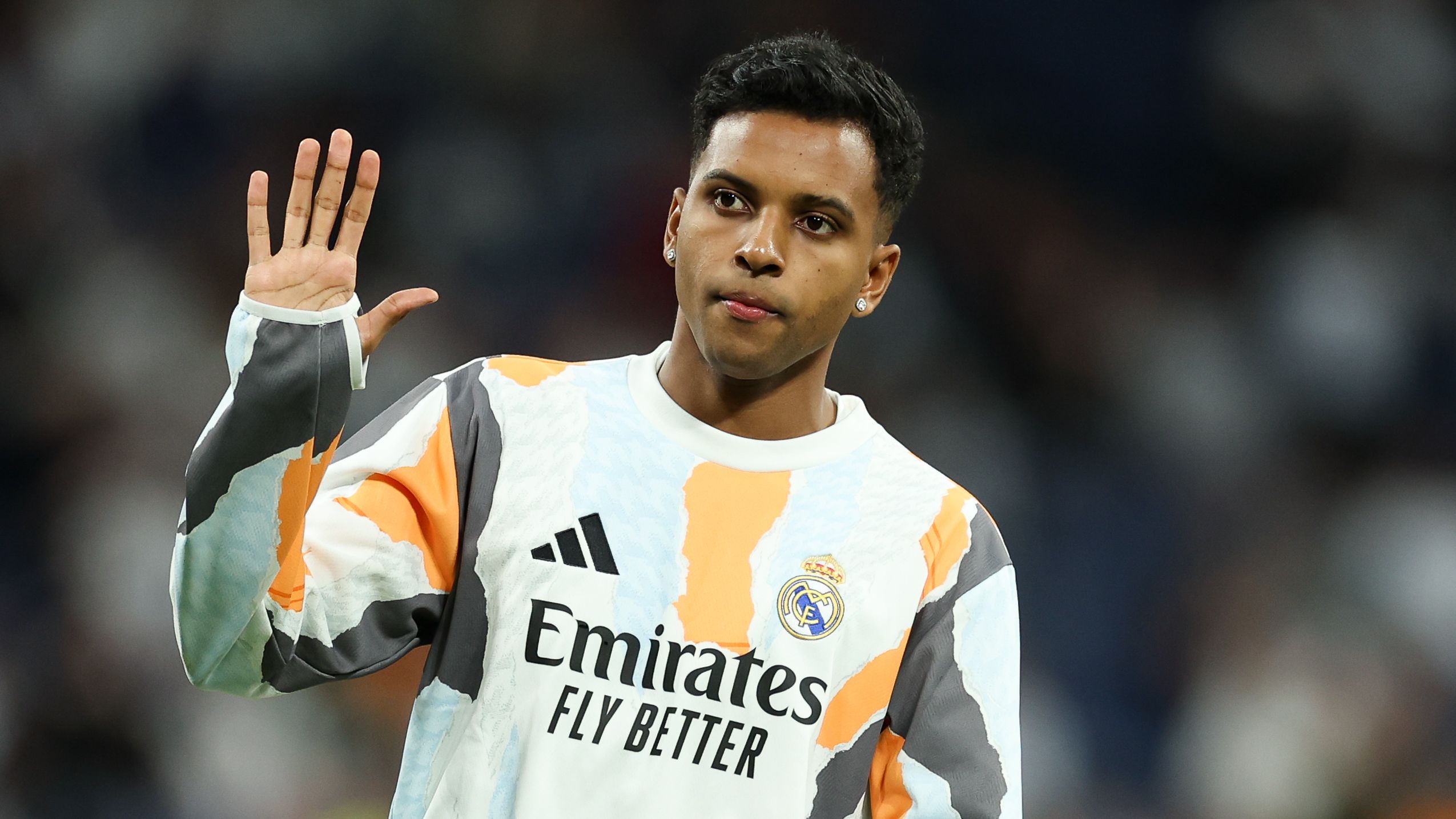 images-v3-getty-2215382497-crop-MM5DENJVGA5DCNBTGU5G433XMU5DKMRYHIYTMOI=-GettyImages-2215382497