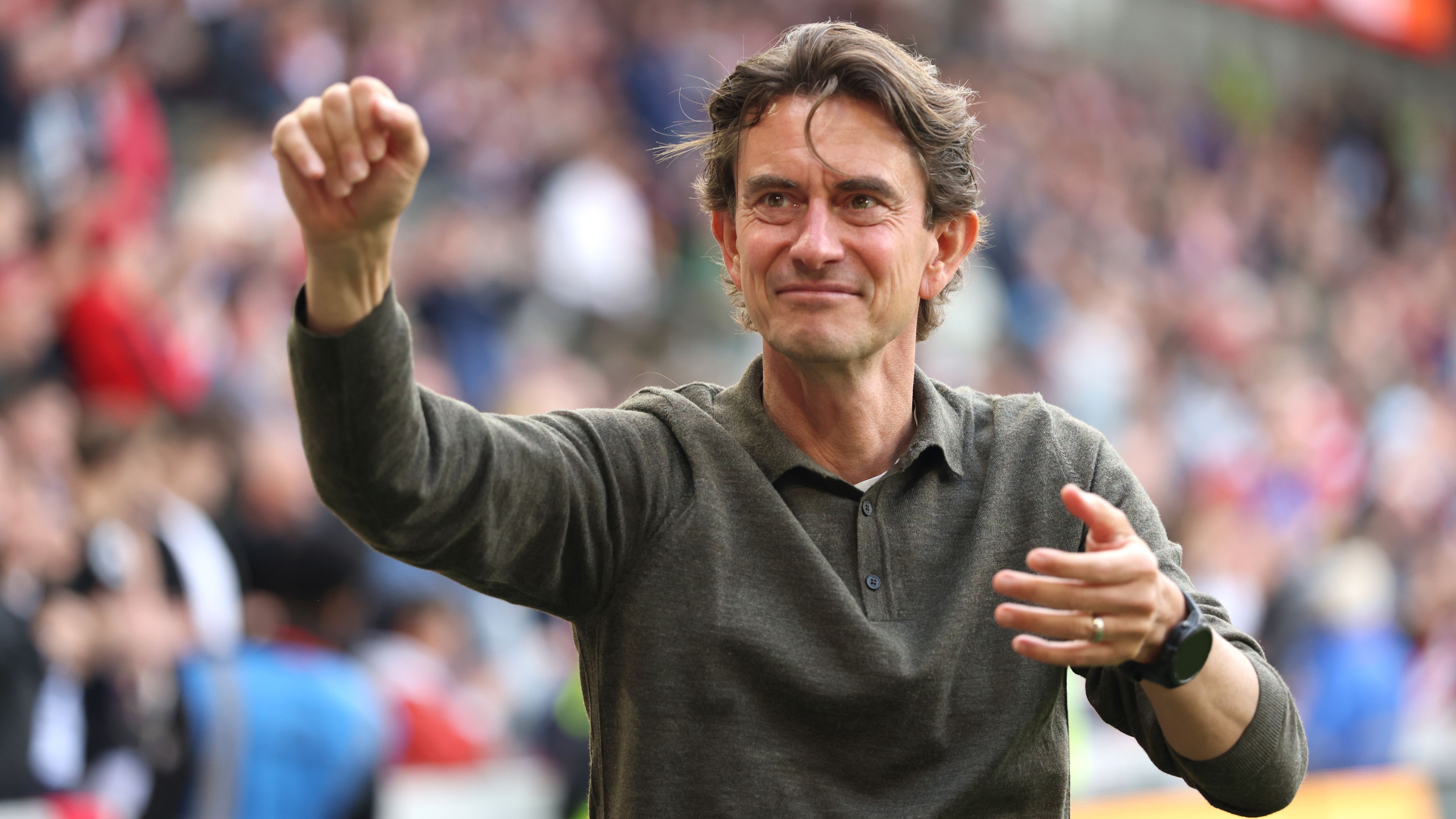 images-v3-getty-2215763162-crop-MM5DKMBYGI5DEOBVHE5G433XMU5DAORRGEYQ====-GettyImages-2215763162