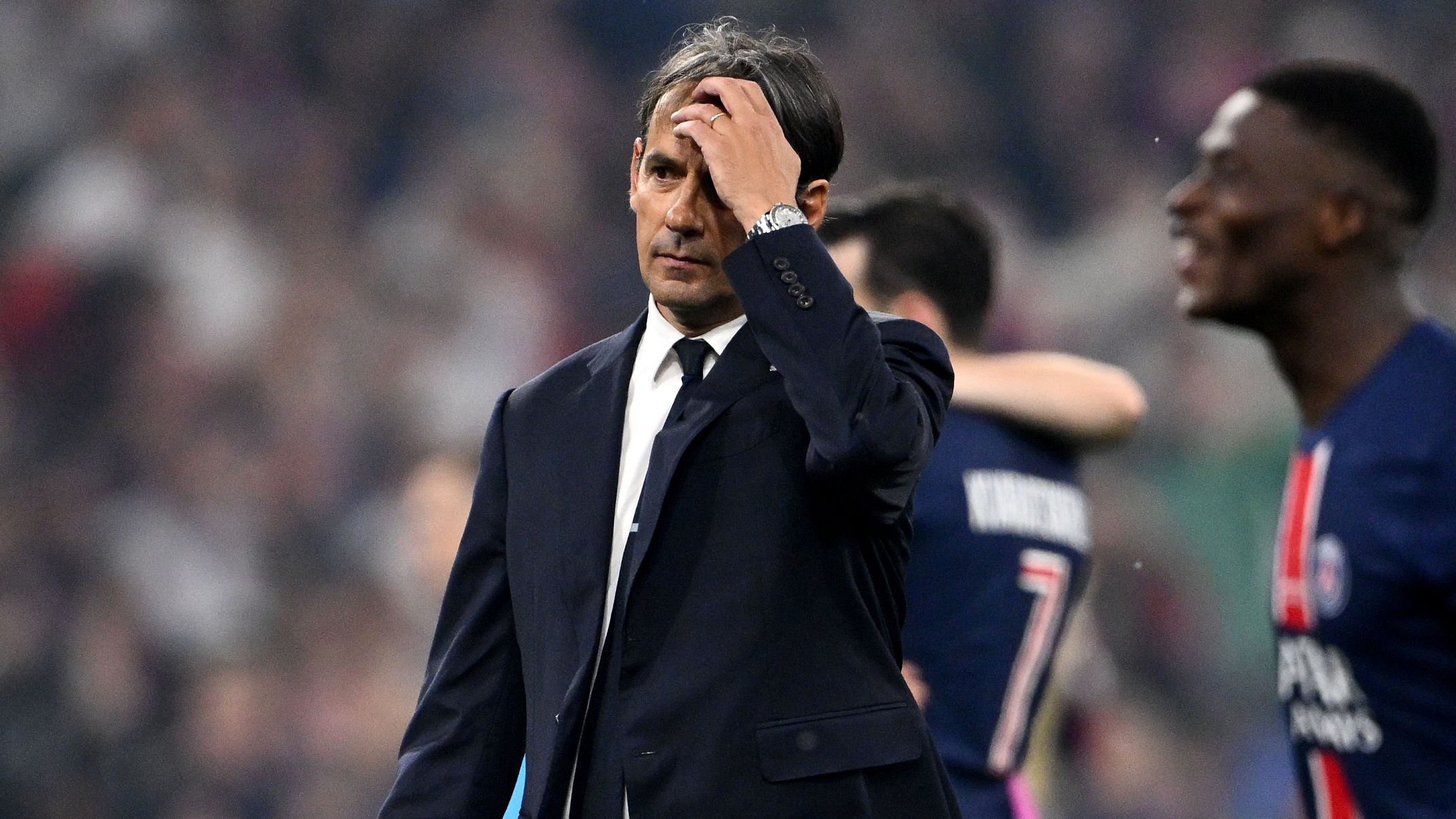 images-v3-getty-2218000103-crop-MM5DEMJUGQ5DCMRQGY5G433XMU5DMNZUHIYTIMI=-GettyImages-2218000103