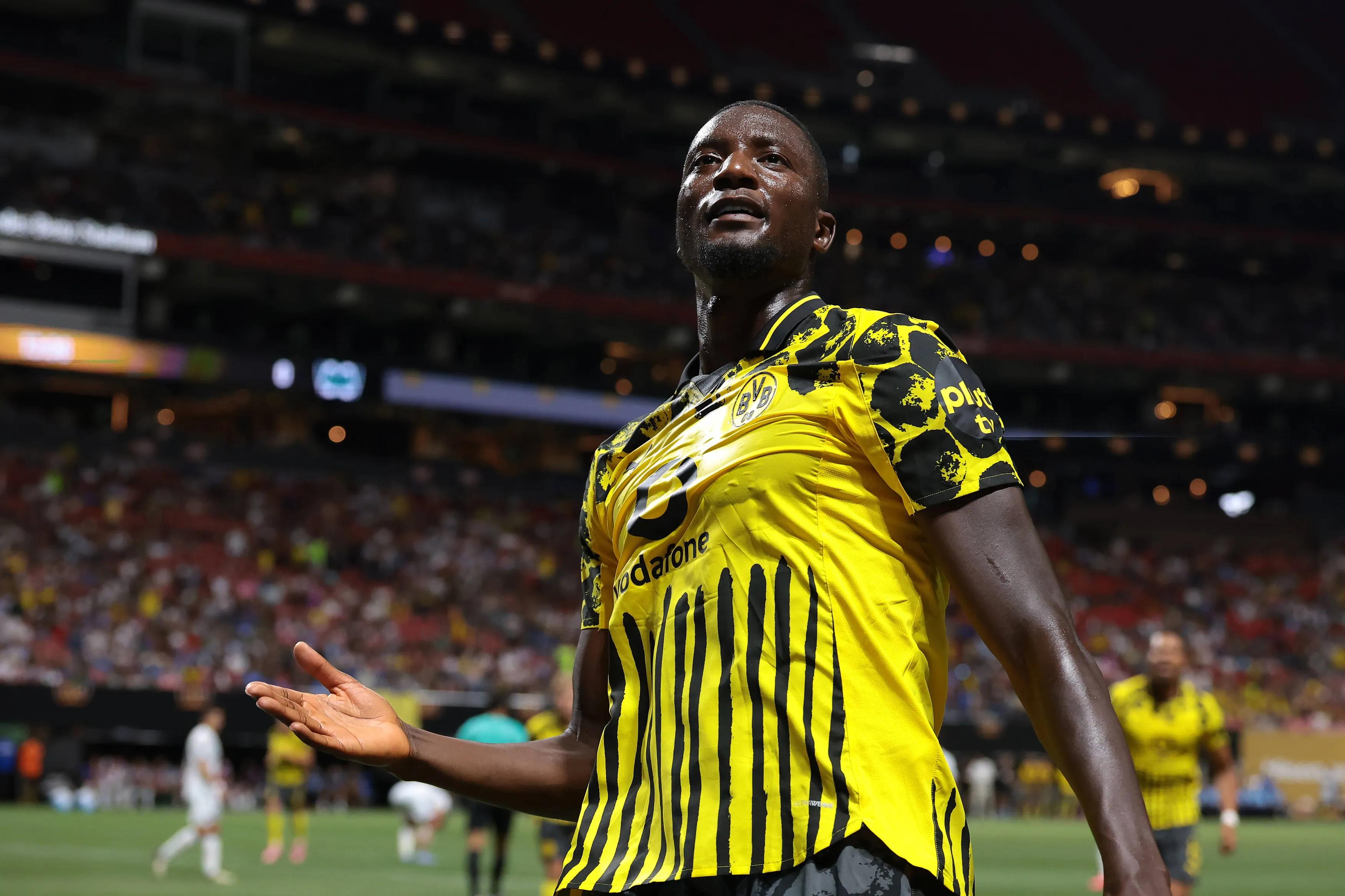 transform-2ecd6162-762d-4b01-a968-bf1bf1e3b51c-Borussia-Dortmund-v-CF-Monterrey-FIFA-Club-World-Cup-Round-of-Sixteen-Mercedes-Benz-Stadium