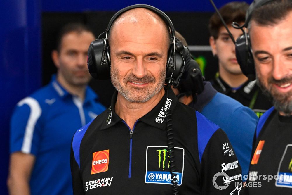 images-mgl-6n9BQllY-s1000-massimo-meregalli-yamaha-facto-1