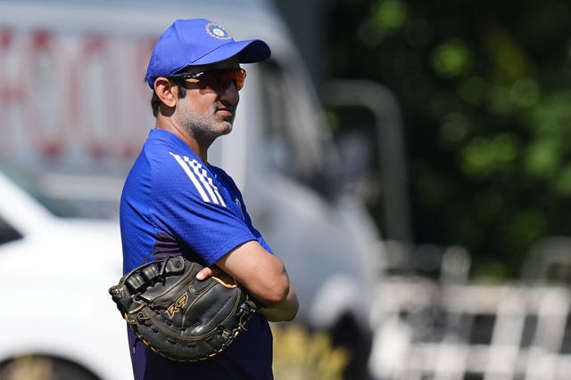 v2-image-production-1eb9f7078ca77e05bb4553ef9f287005Y29udGVudHNlYXJjaGFwaSwxNzUzMTc2MTE0-2.80851662