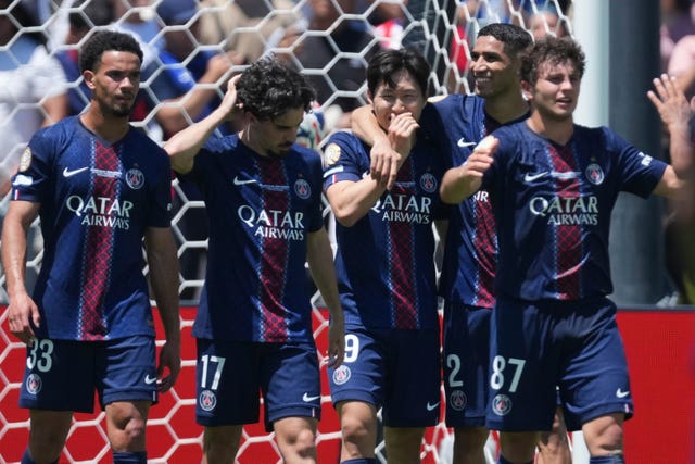 AP-2025-06-15-00a1871b4b794813a5a8594c23ed26df