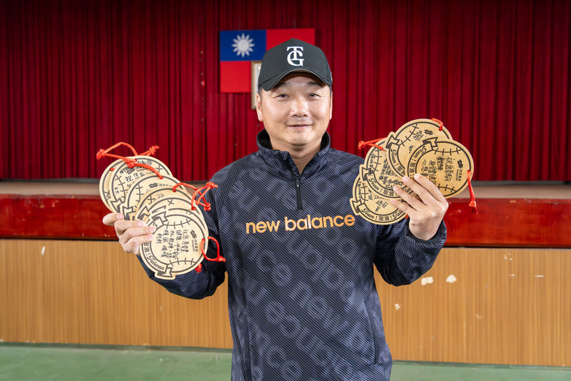 www-WebPhotos-800-20260107-1152x768_wmkn_0_C20260107000175