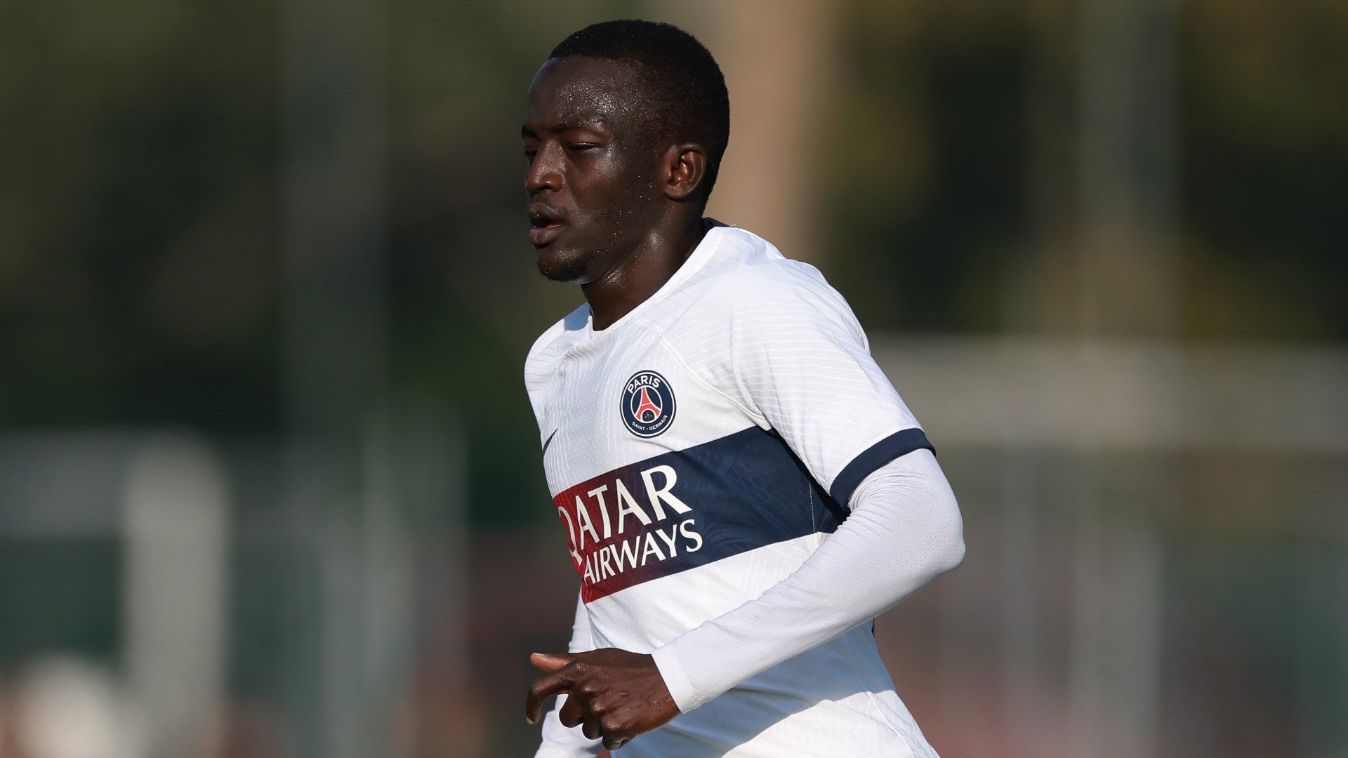 images-v3-blt4e0a9ad5ca315ede-GOAL%20-%20Blank%20WEB%20-%20Facebook