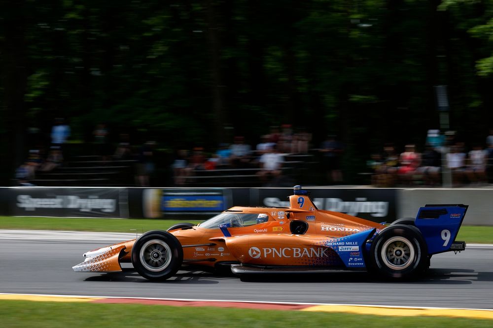 images-mgl-YMdwvJn2-s1000-scott-dixon-chip-ganassi-racin