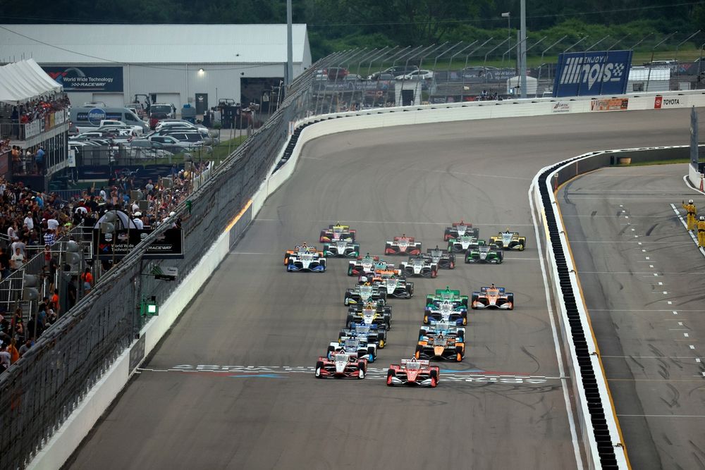 images-mgl-6AErbKE6-s1000-will-power-team-penske-scott-m