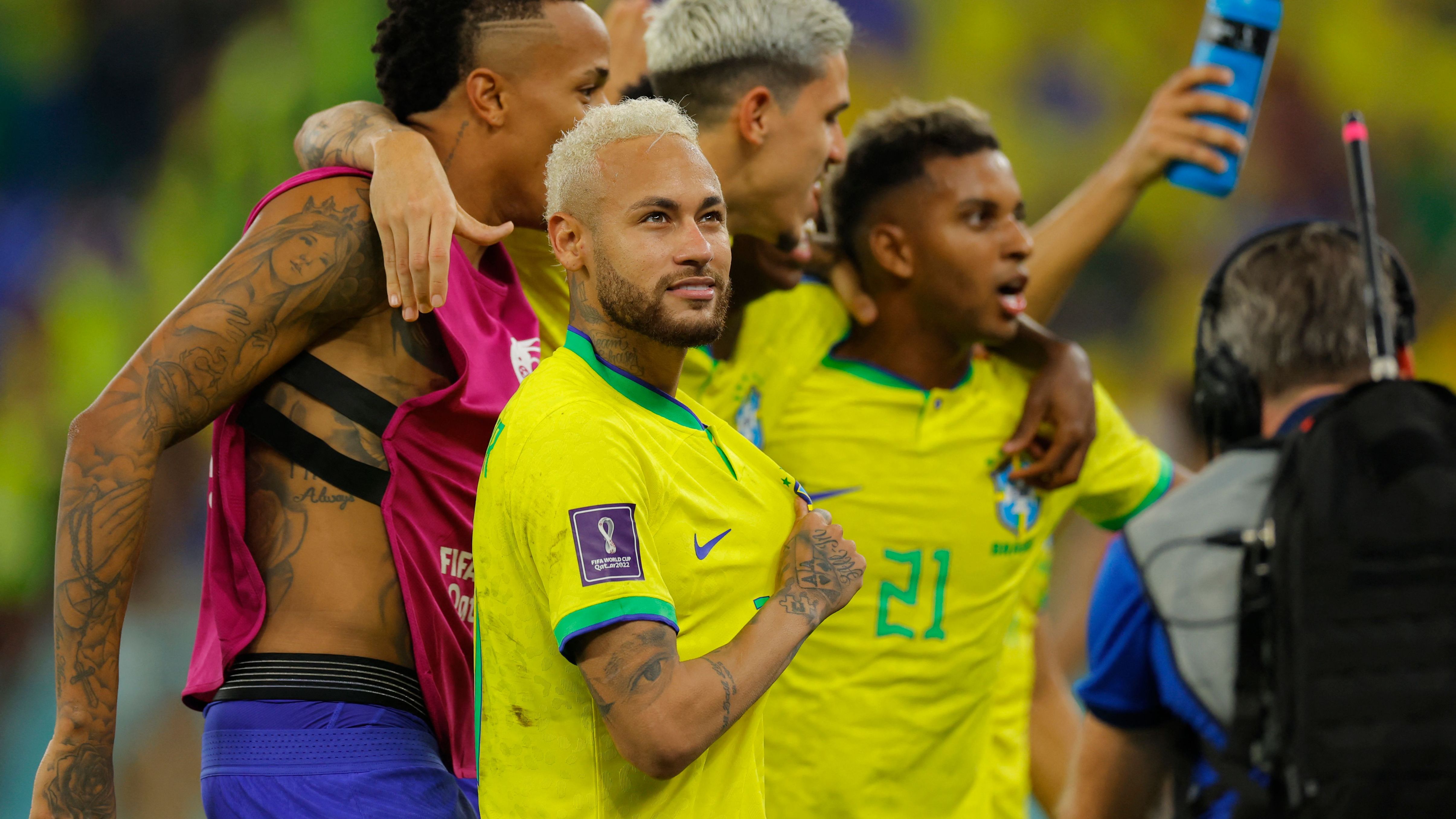 images-v3-getty-1245391249-crop-MM5DIOBSGI5DENZRGI5G433XMU5DAORSGUYQ====-GettyImages-1245391249