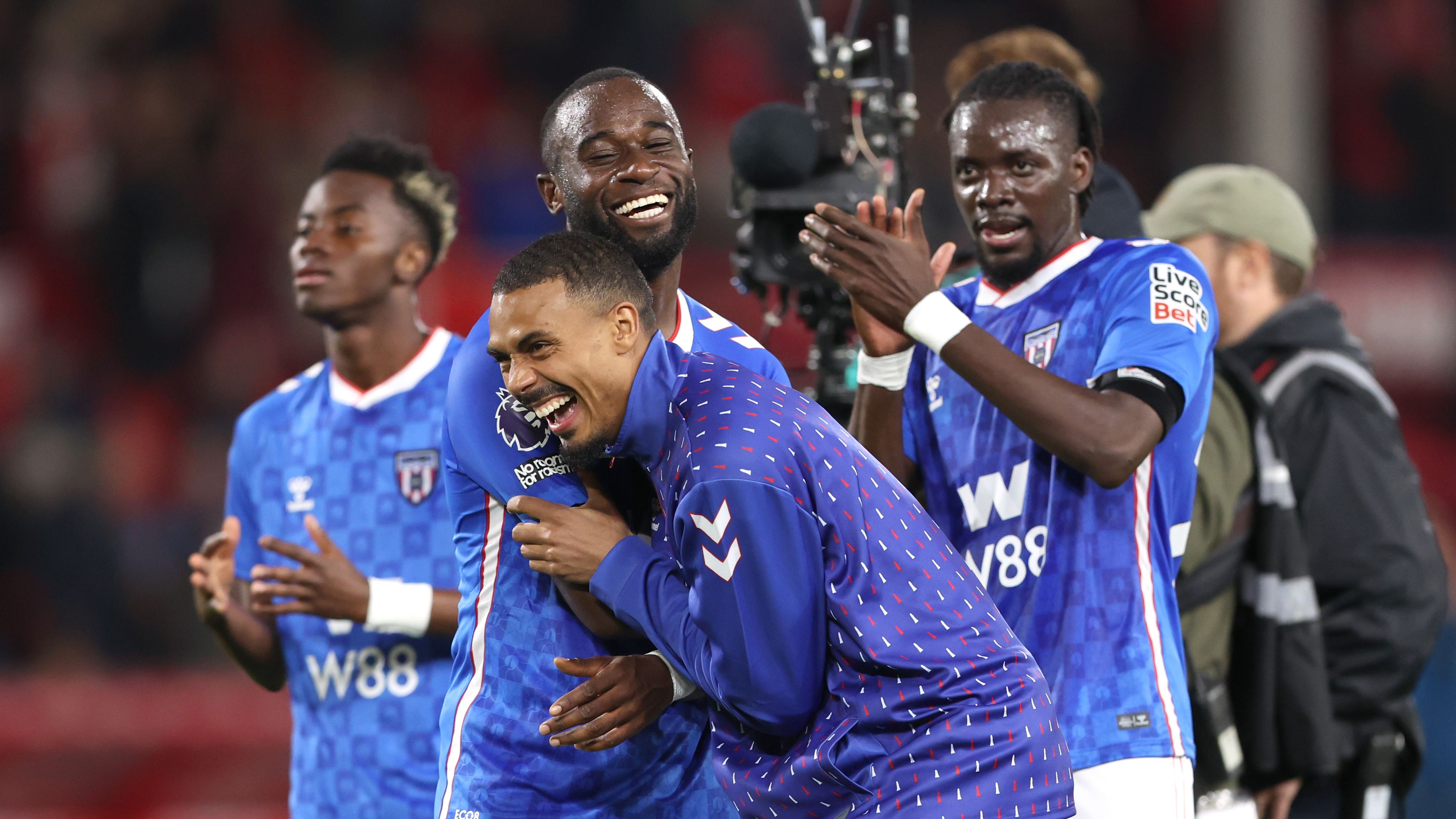 images-v3-getty-2237742324-crop-MM5DGOJZGU5DEMRUG45G433XMU5DAORSGU2Q====-GettyImages-2237742324