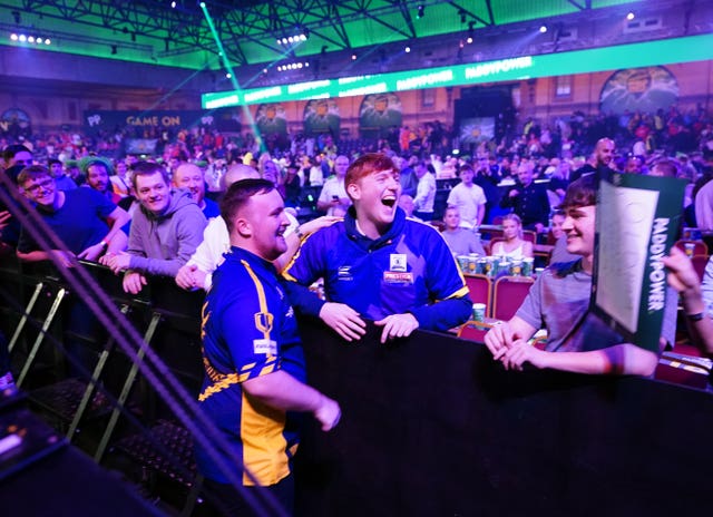 v2-image-production-53d8f607ea8452222eb22333c1aeddf8Y29udGVudHNlYXJjaGFwaSwxNzY4MTU5NDAz-2.78599555