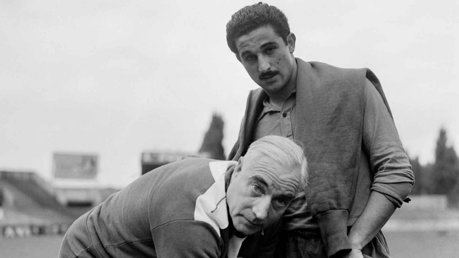 images-v3-bltd59d99783caeccfd-1