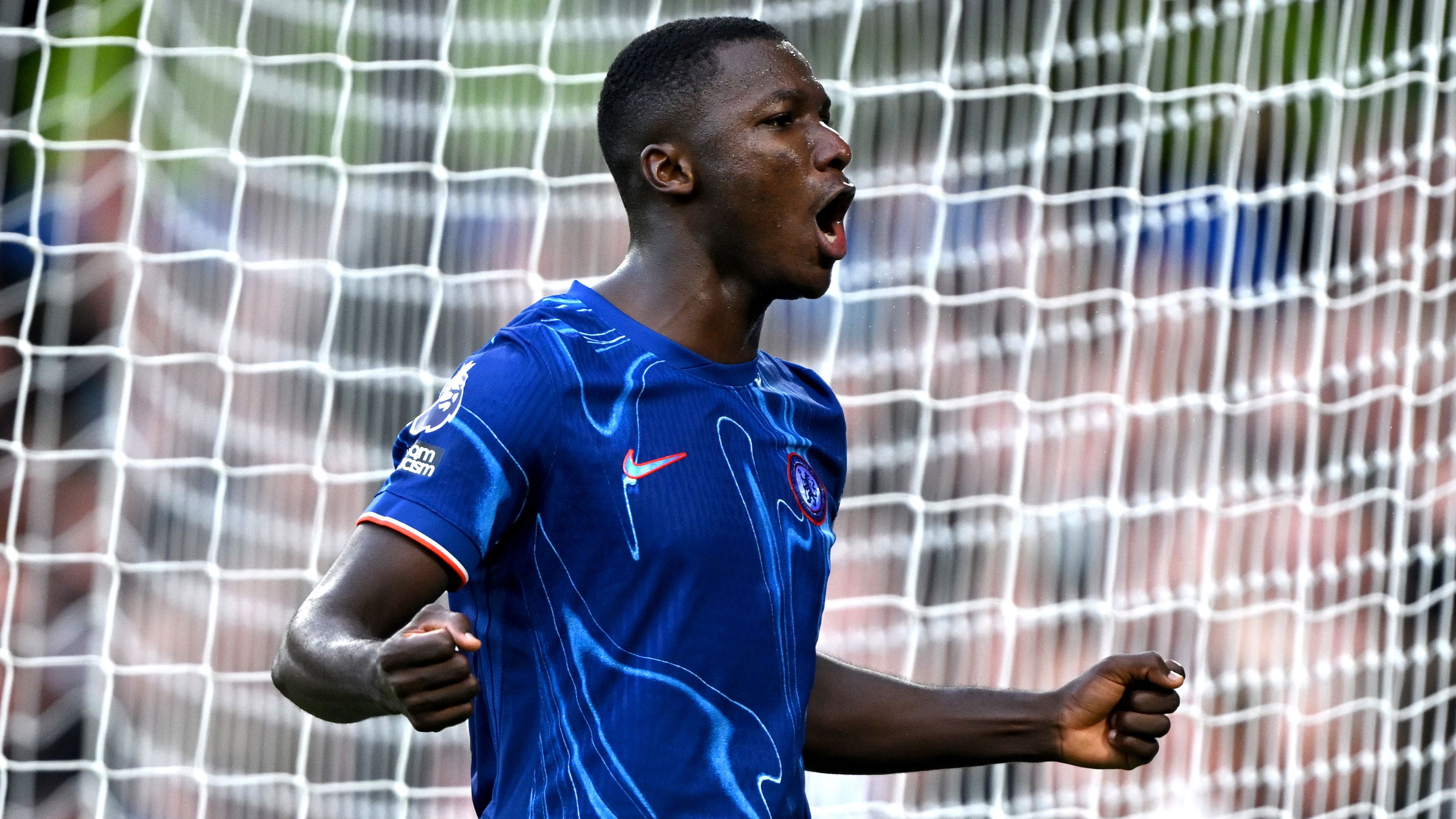 images-v3-getty-2181357774-crop-MM5DGNBUGQ5DCOJTG45G433XMU5DIMBYHIYTIMY=-GettyImages-2181357774